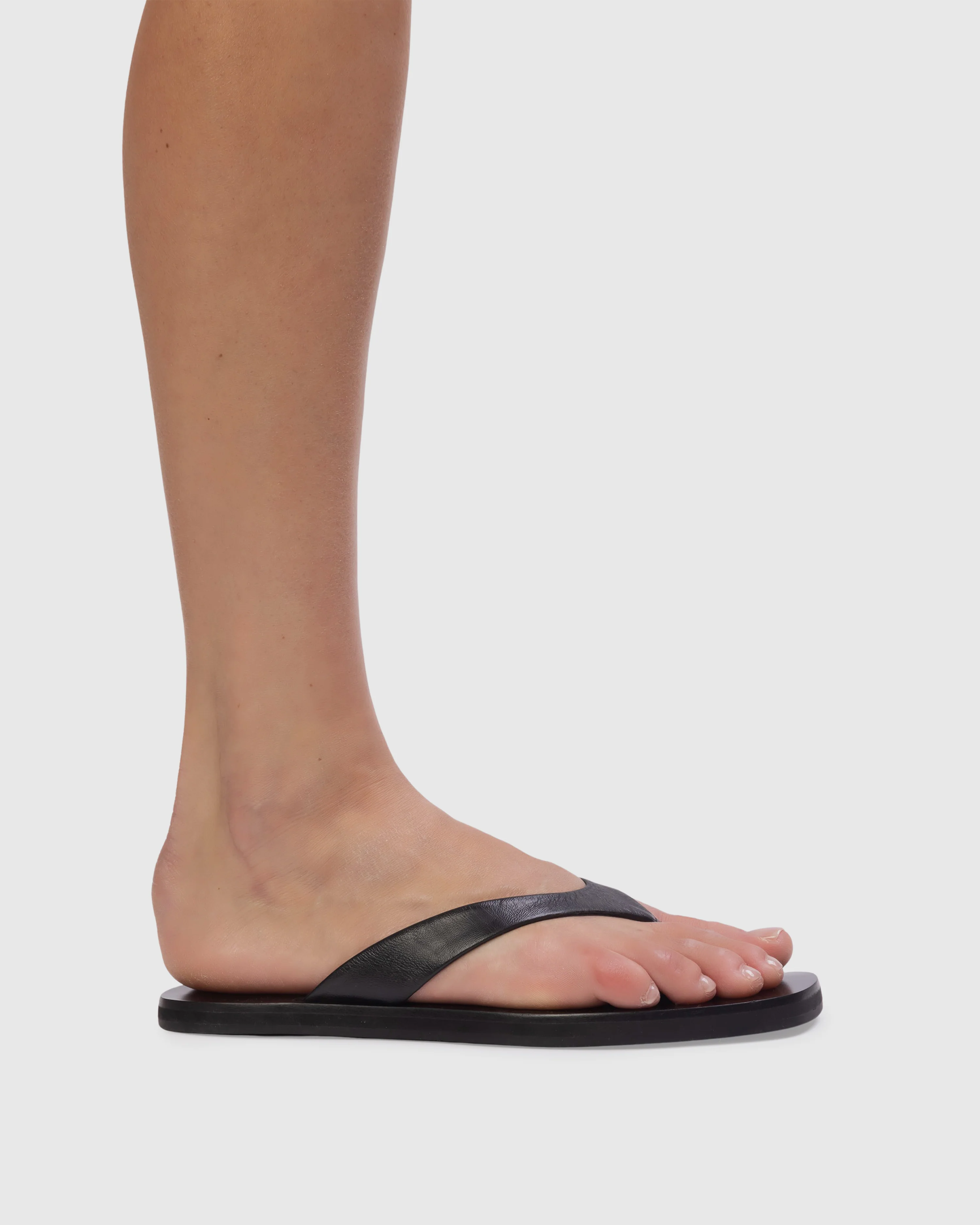 Bae Sandal - Image 2