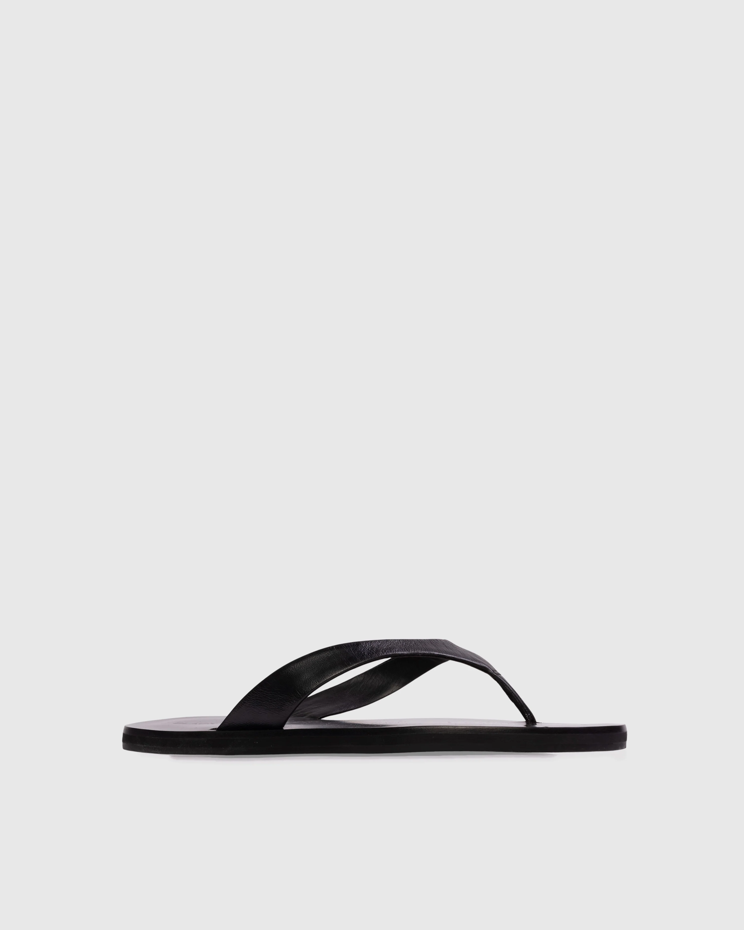 Bae Sandal - Image 3