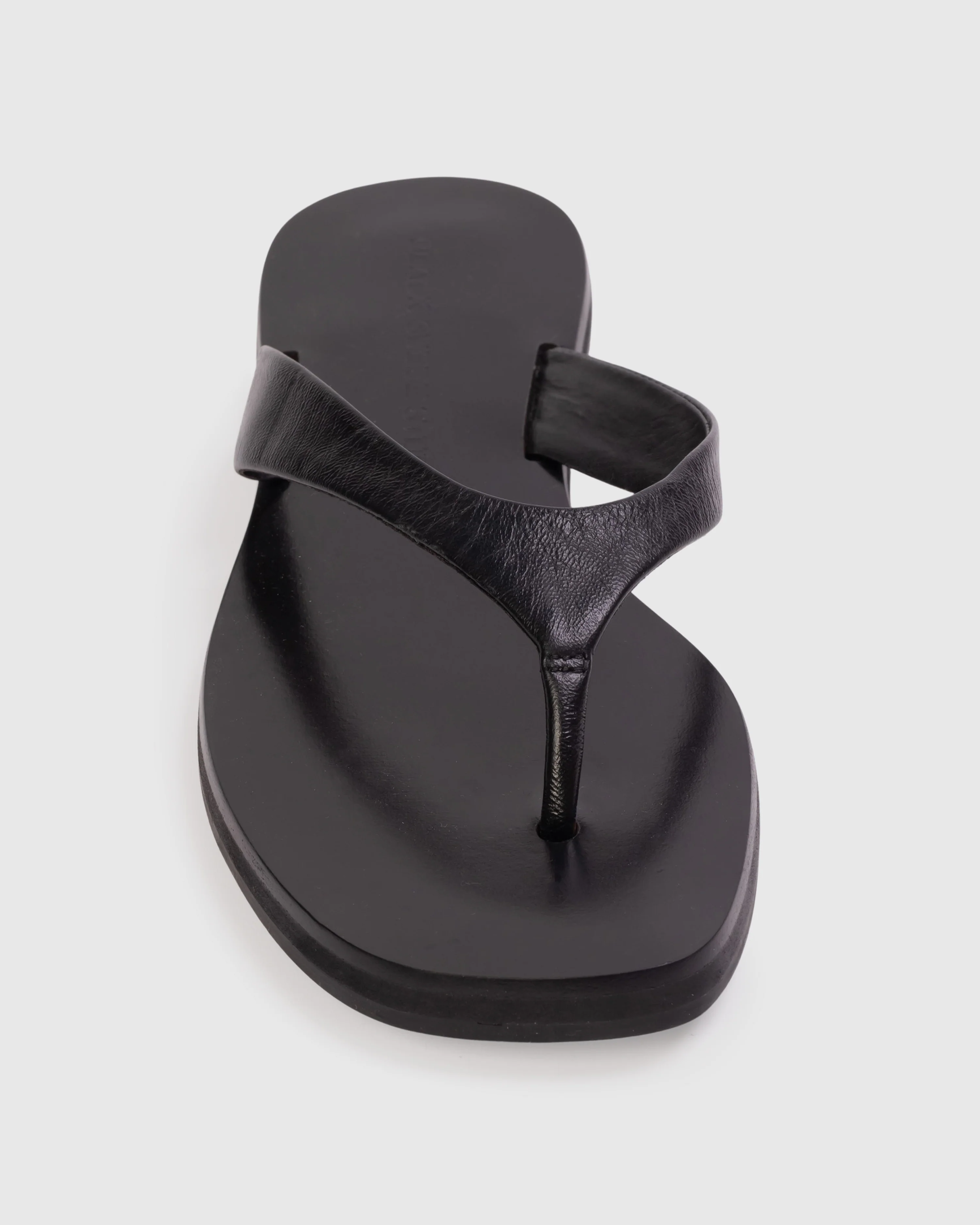 Bae Sandal - Image 4