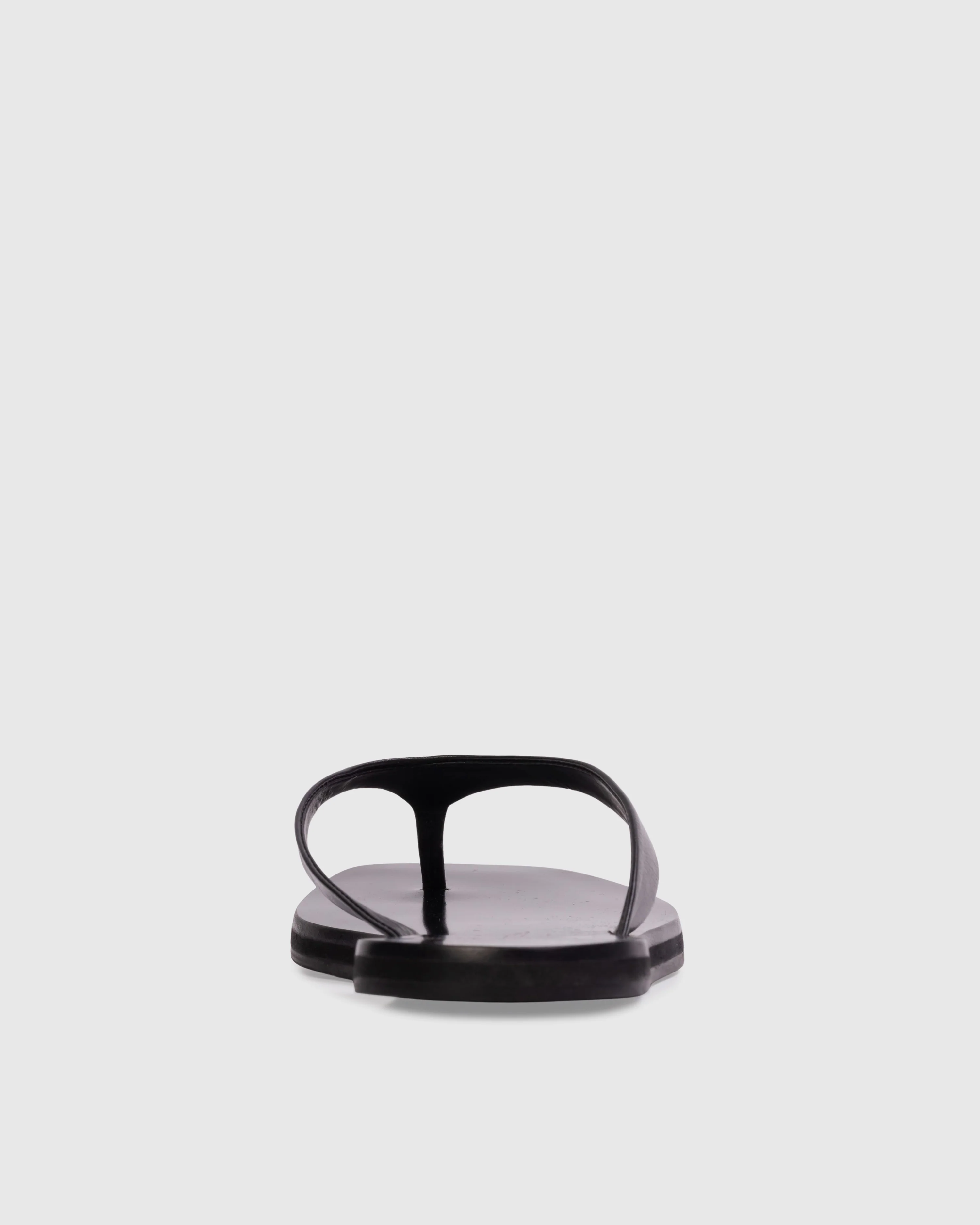 Bae Sandal - Image 5