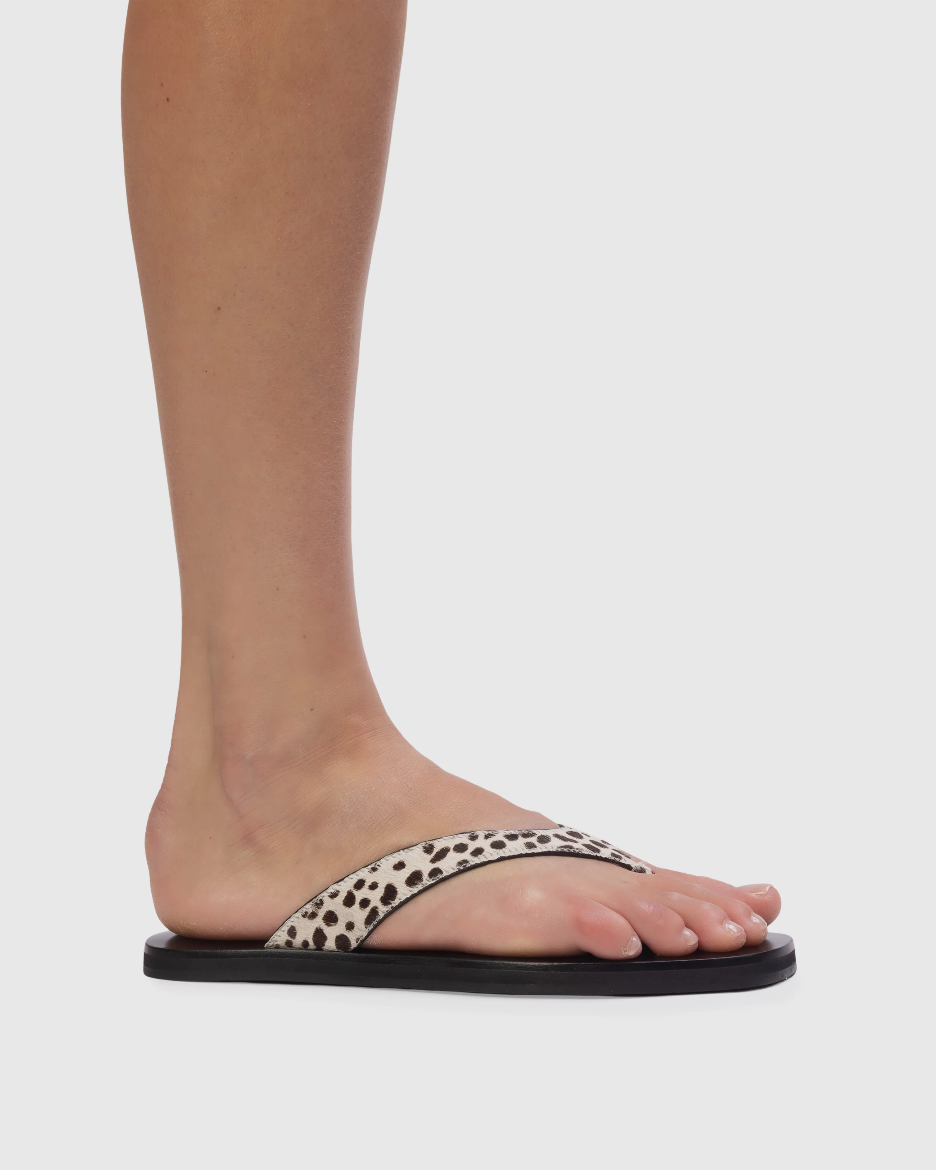 Bae Sandal - Image 2