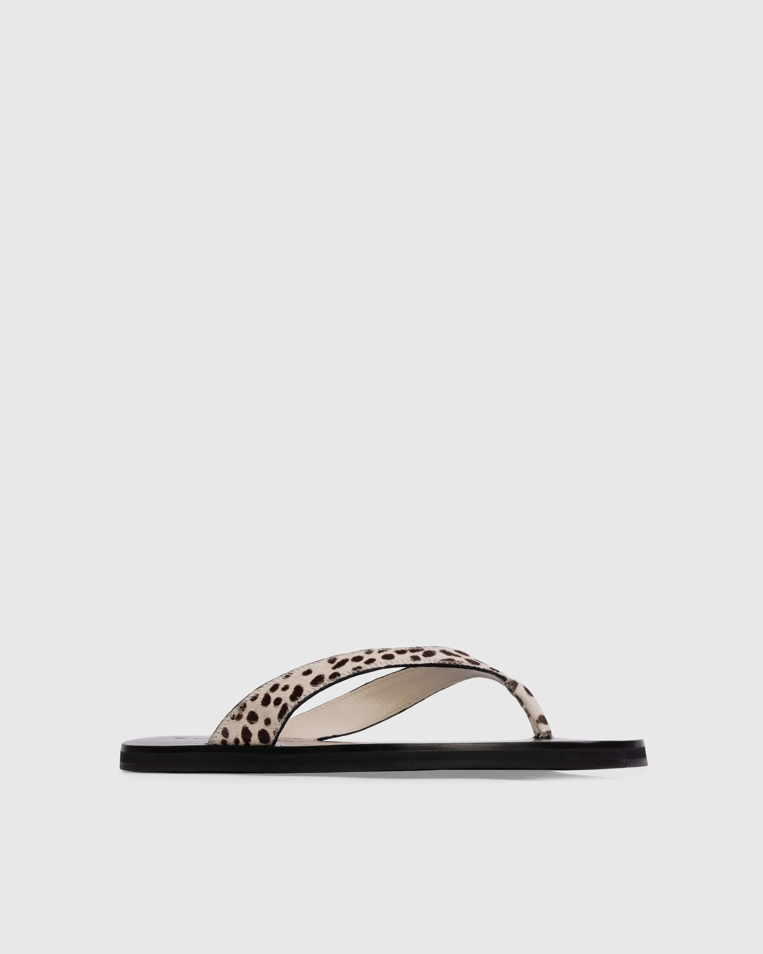 Bae Sandal - Image 3