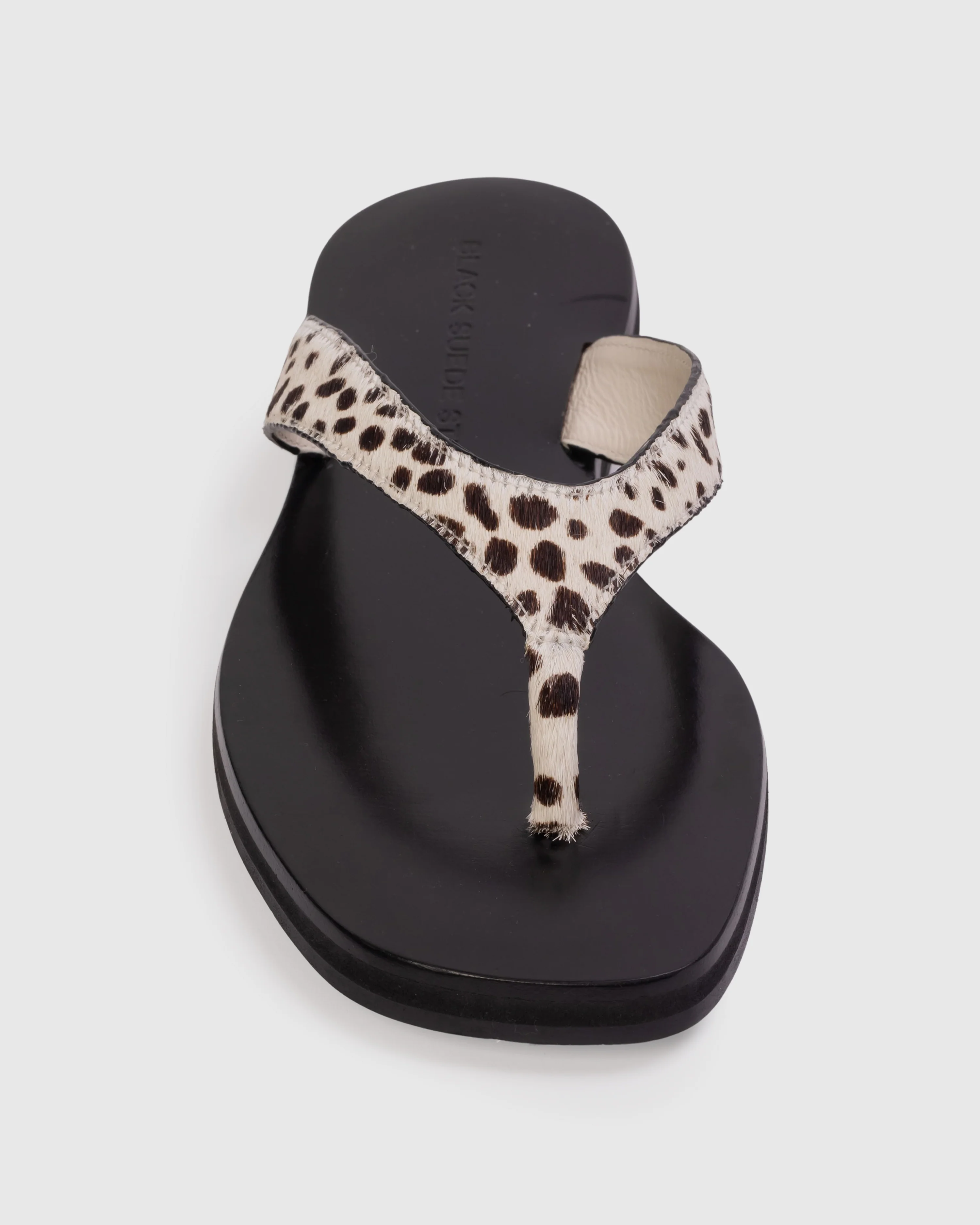 Bae Sandal - Image 4