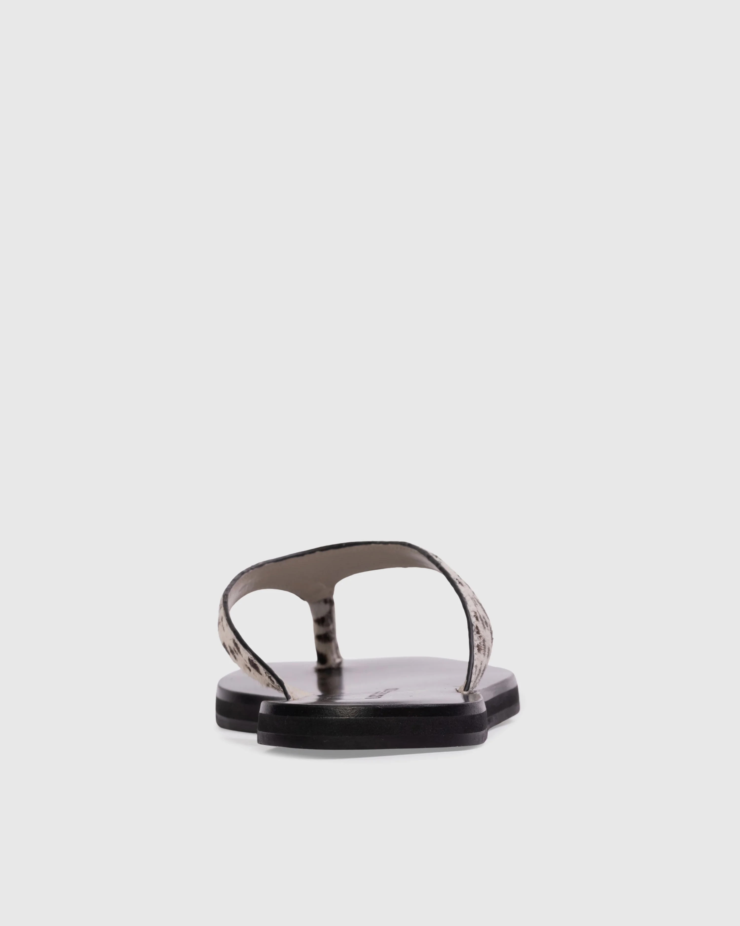 Bae Sandal - Image 5