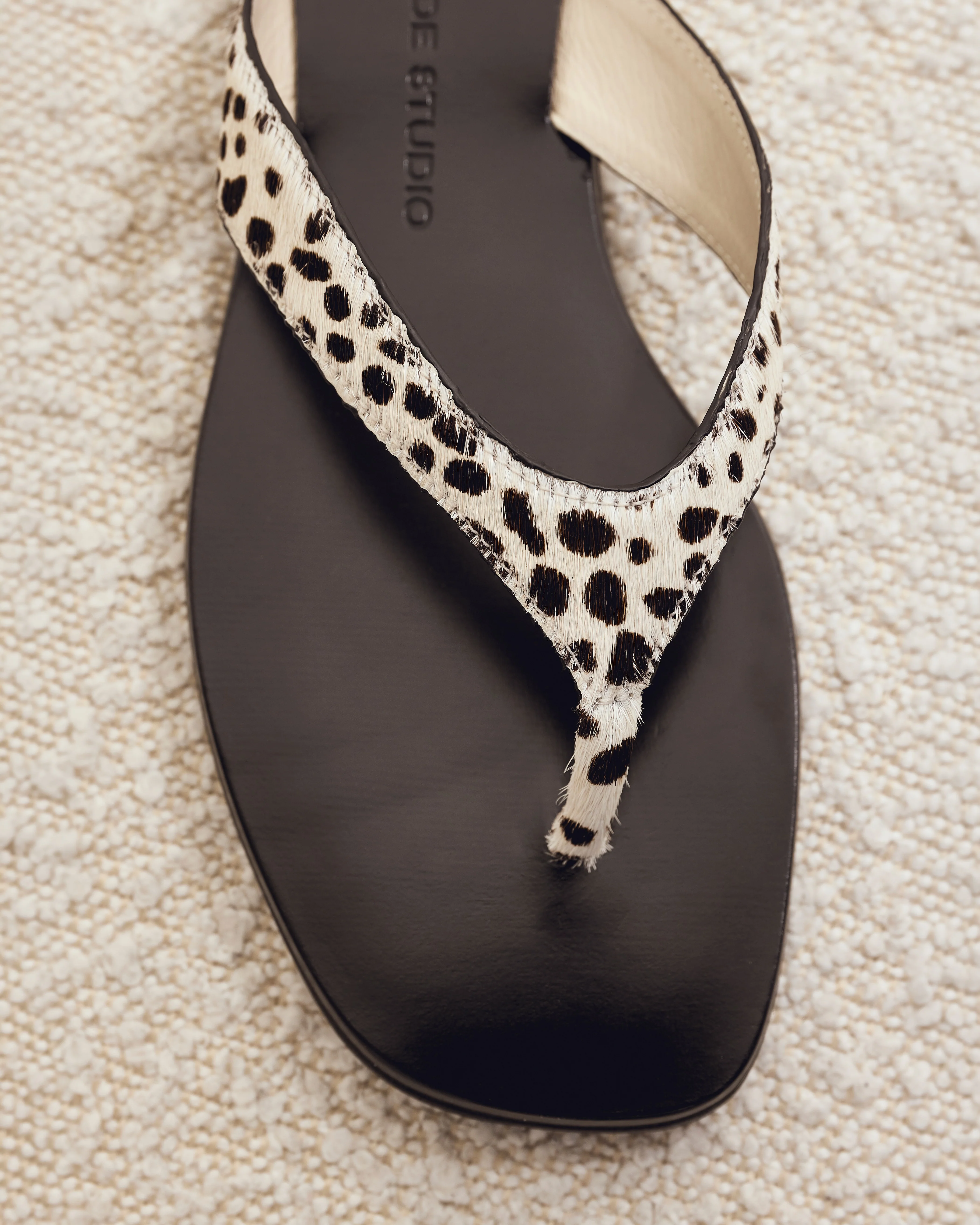Bae Sandal - Image 7