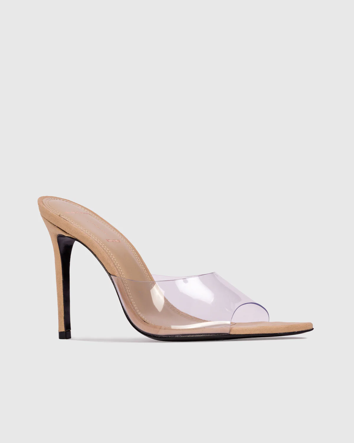 Bella 100 Mule - Image 3