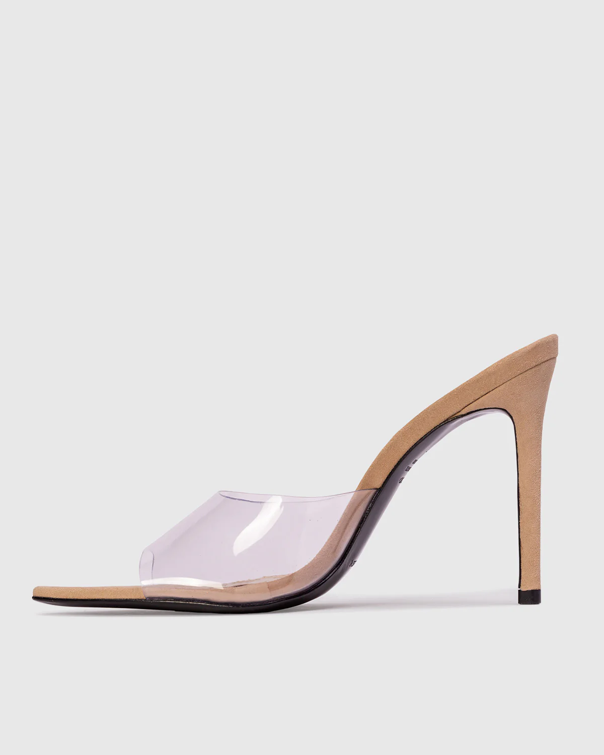 Bella 100 Mule - Image 6