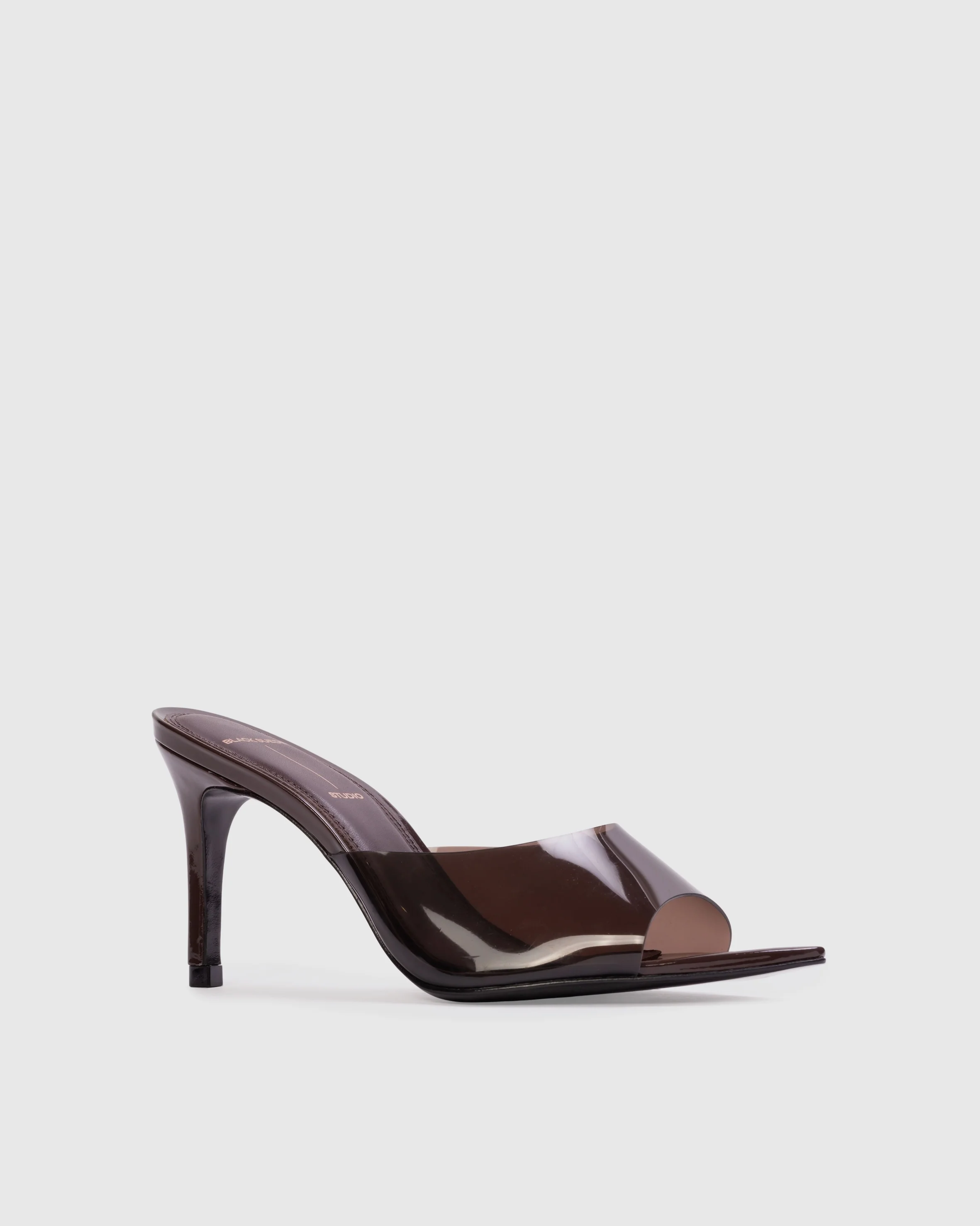 Belle 80 Mule - Image 3