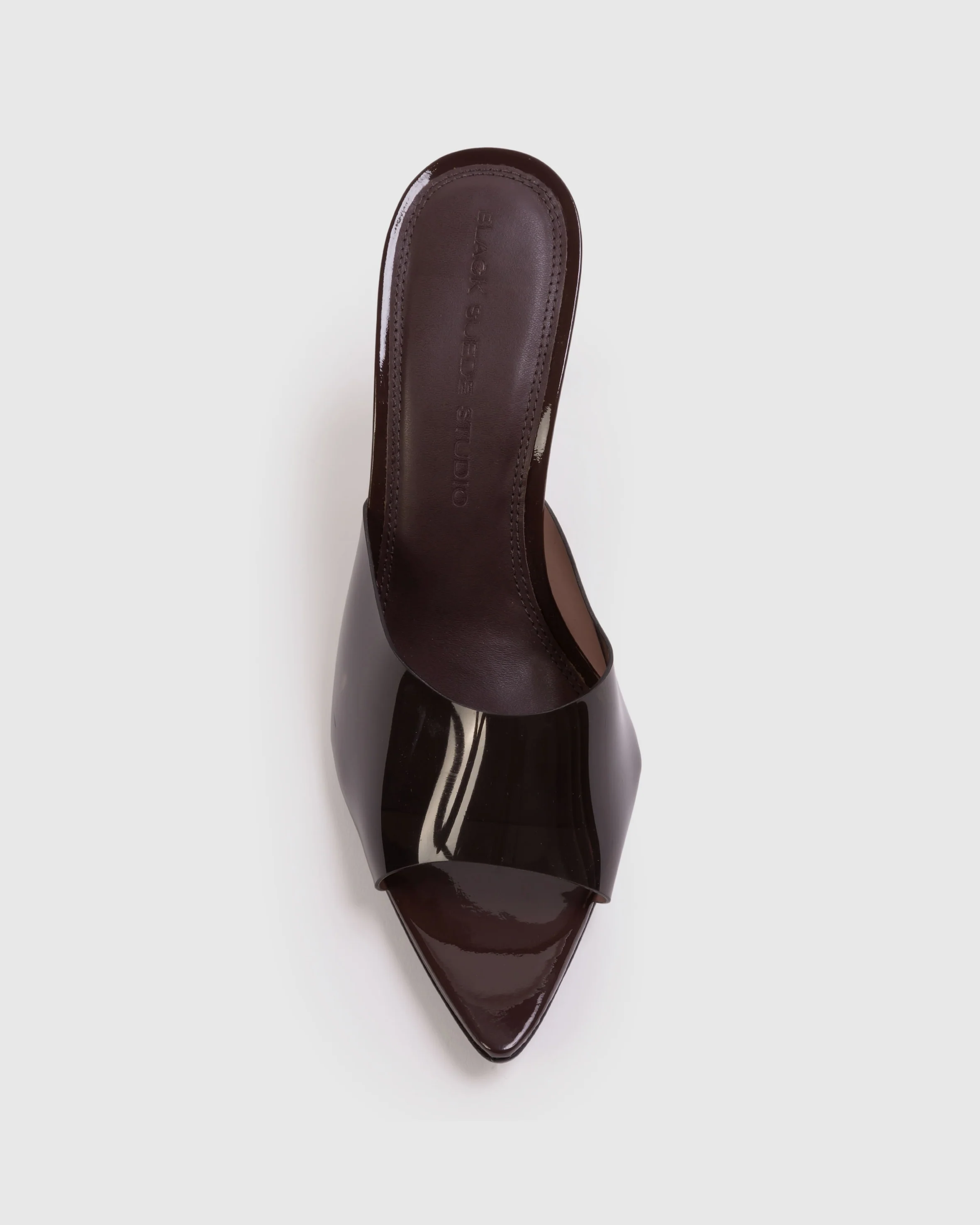 Belle 80 Mule - Image 4