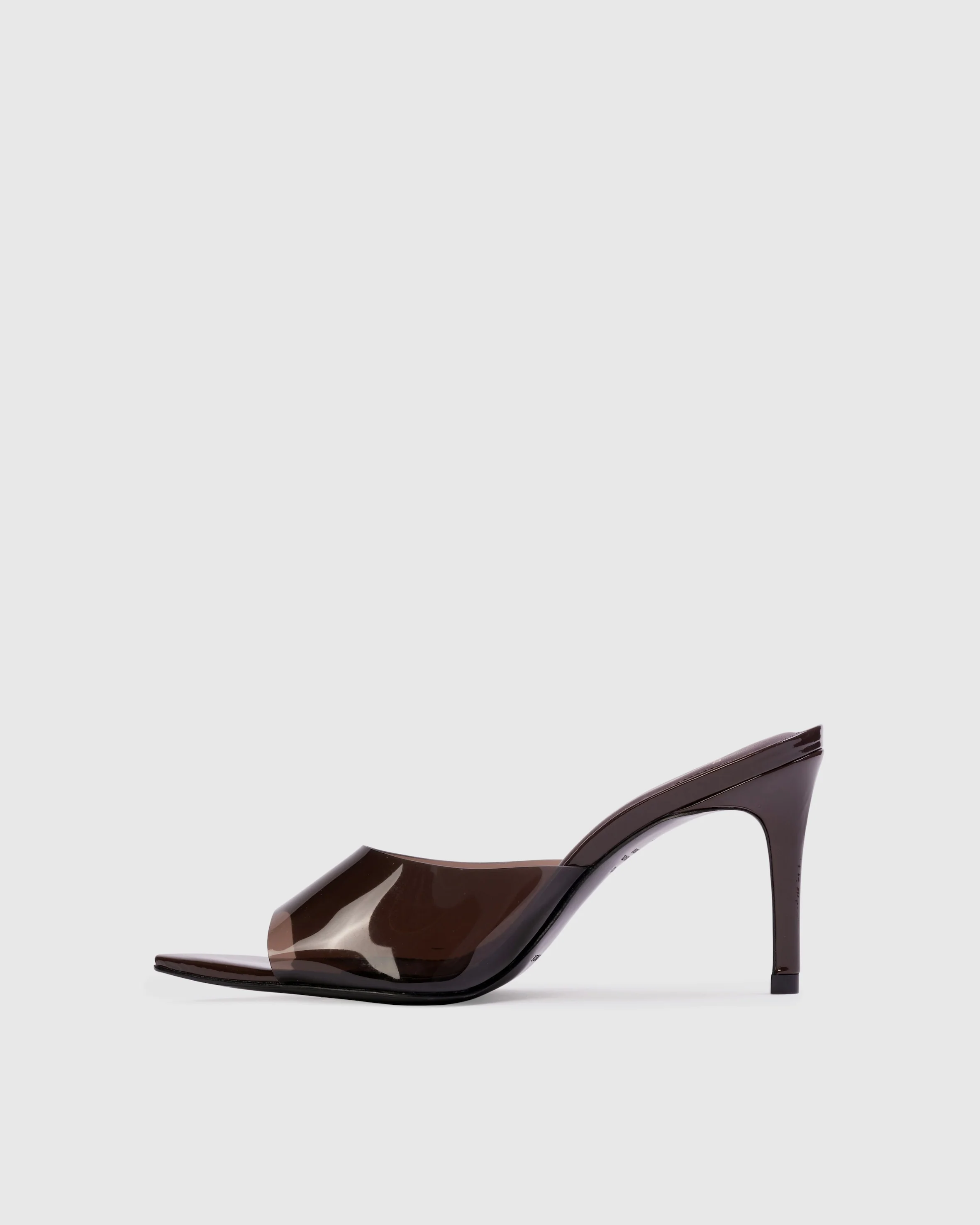 Belle 80 Mule - Image 6