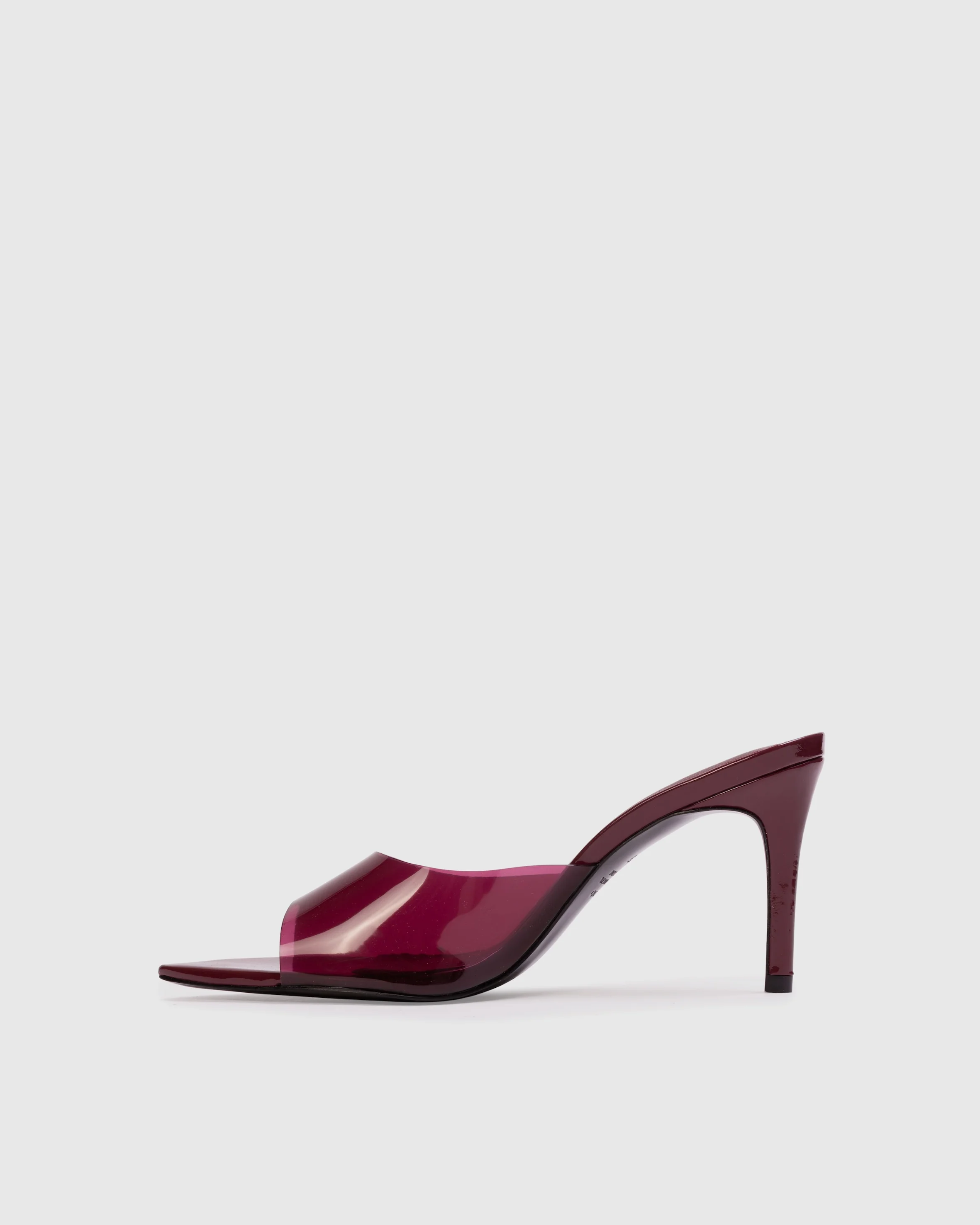 Belle 80 Mule - Image 6
