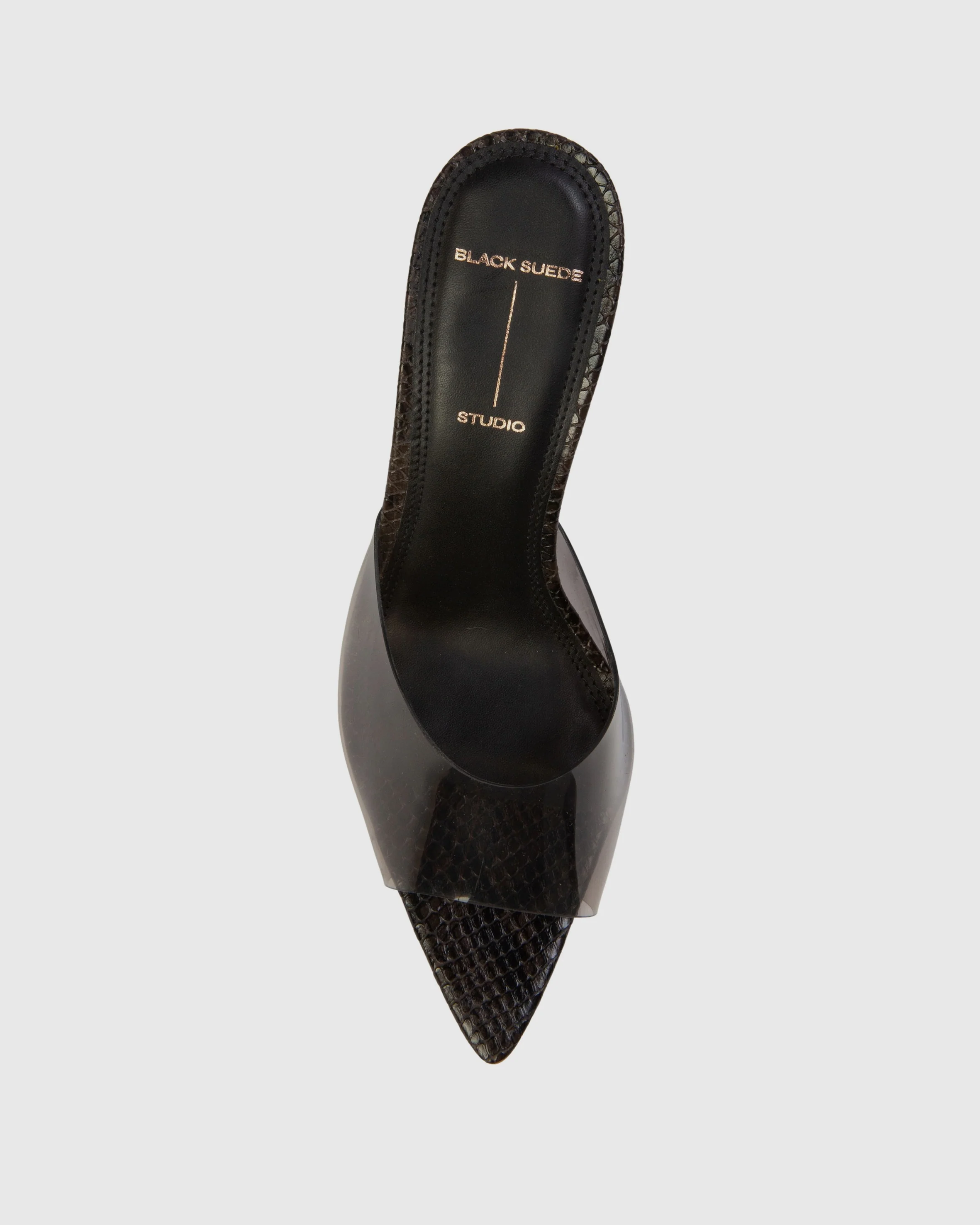 Belle 80 Mule - Image 4