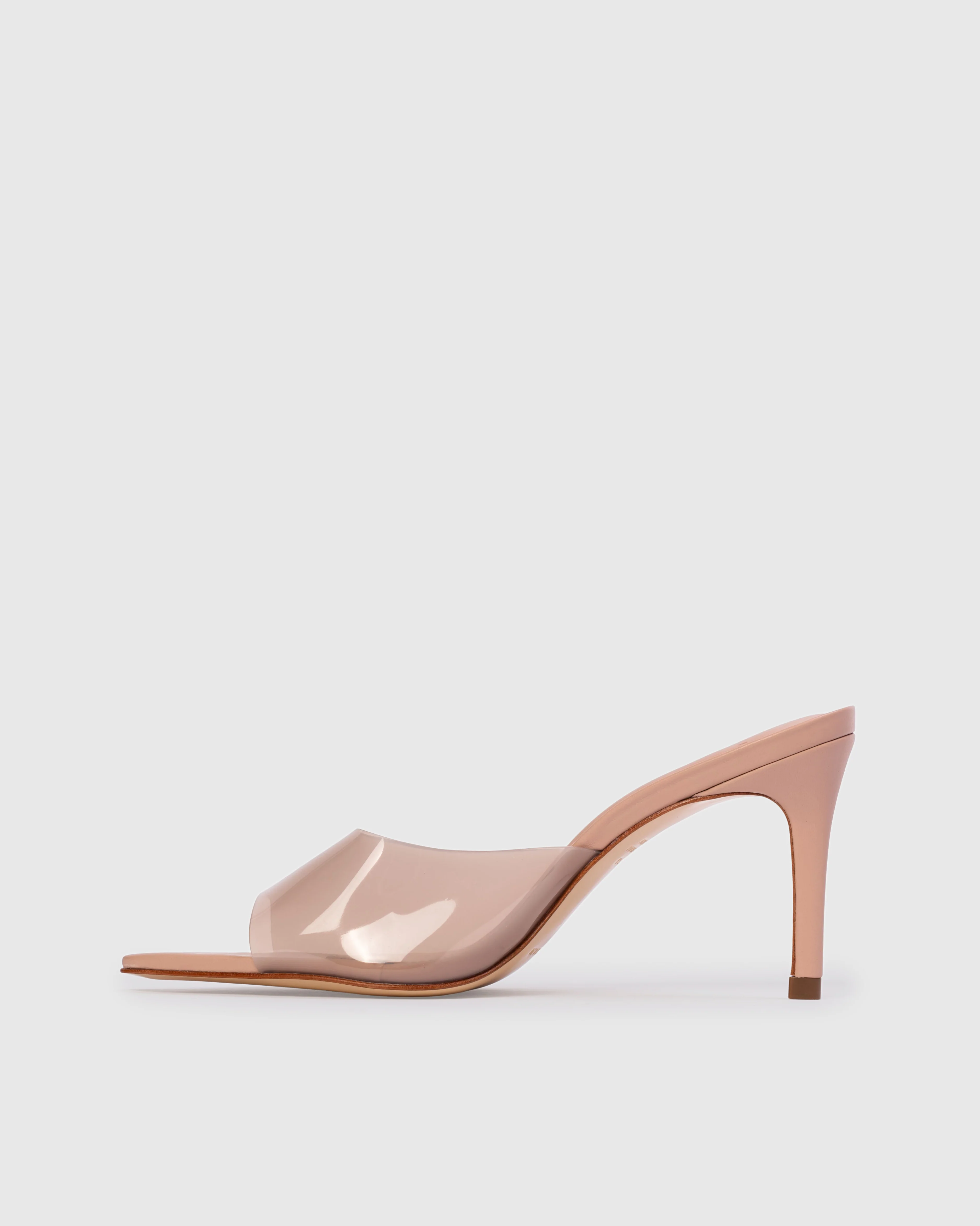 Belle 80 Mule - Image 6