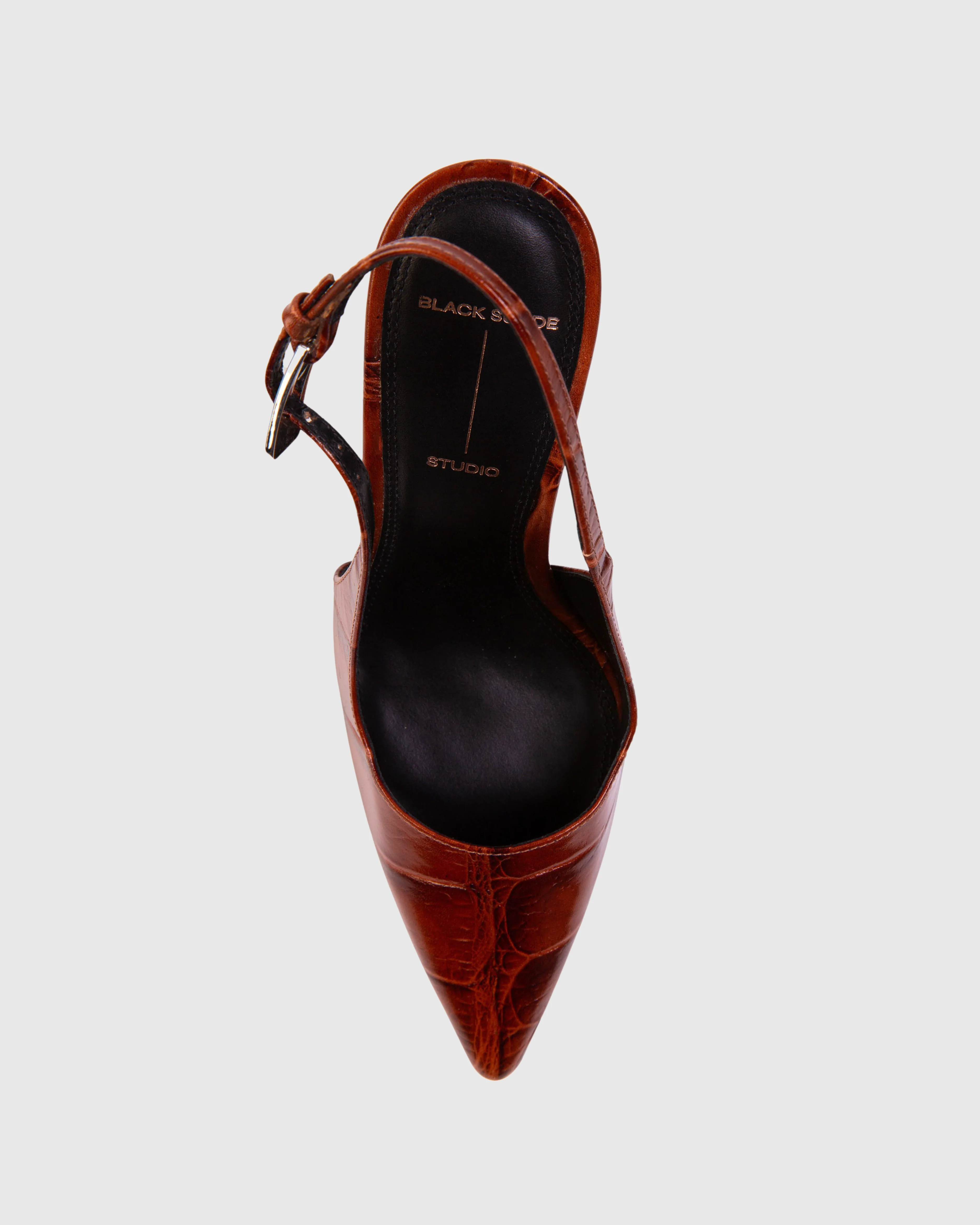 Branca 100 Pump - Image 4