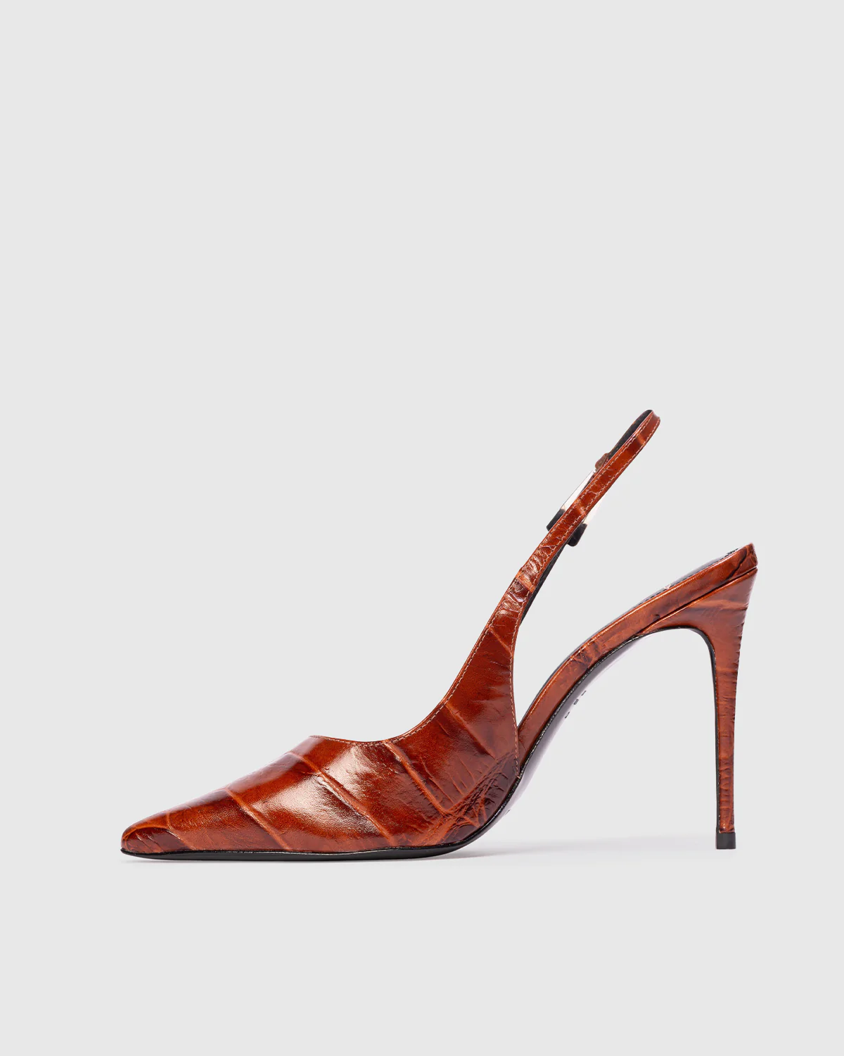 Branca 100 Pump - Image 6