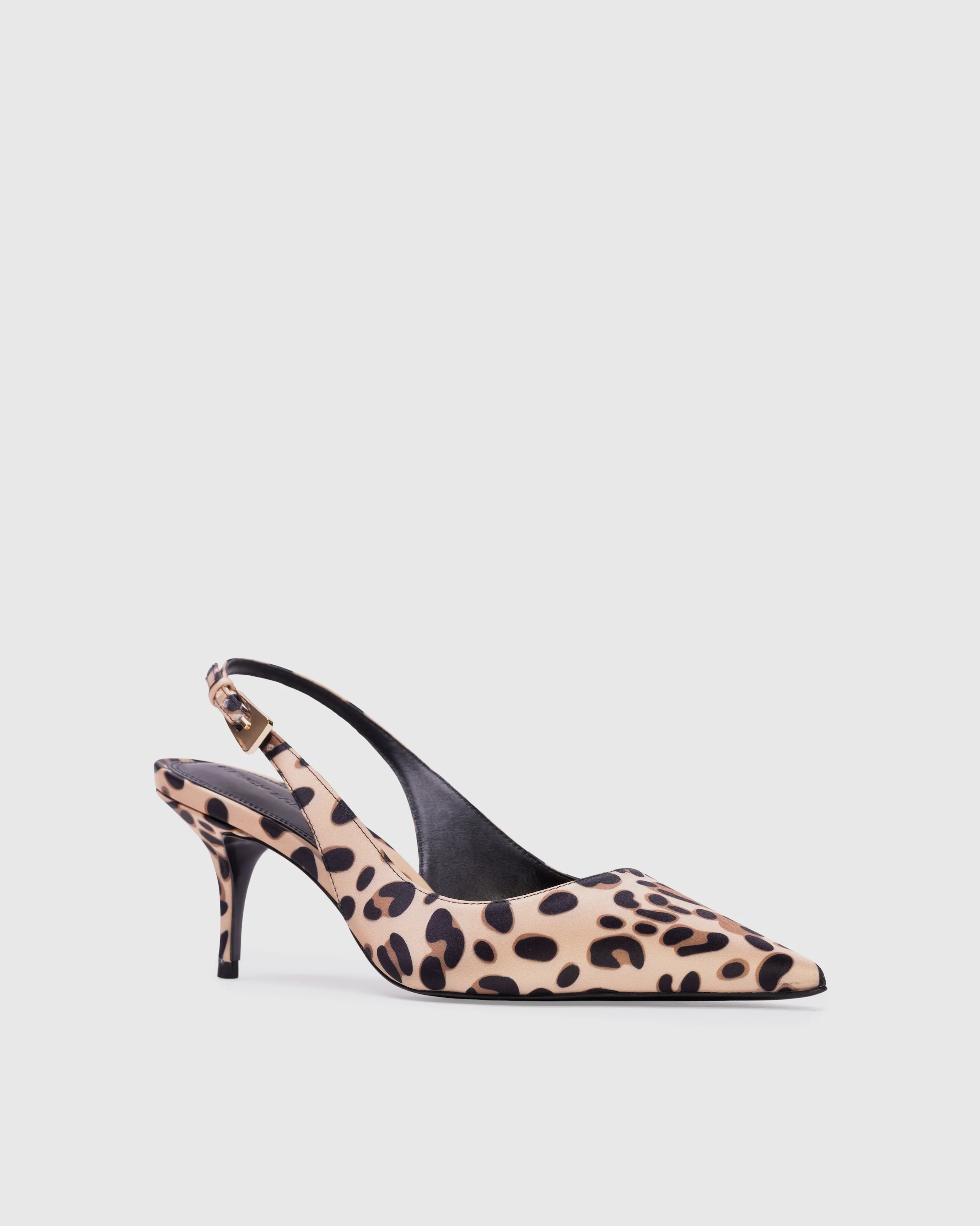 Branca 65 Pump - Image 3