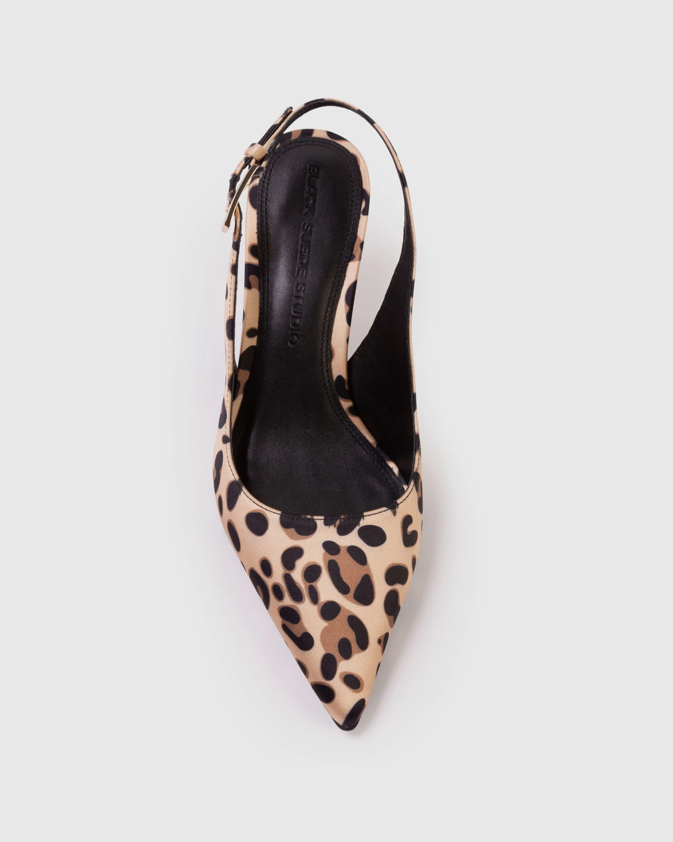 Branca 65 Pump - Image 4