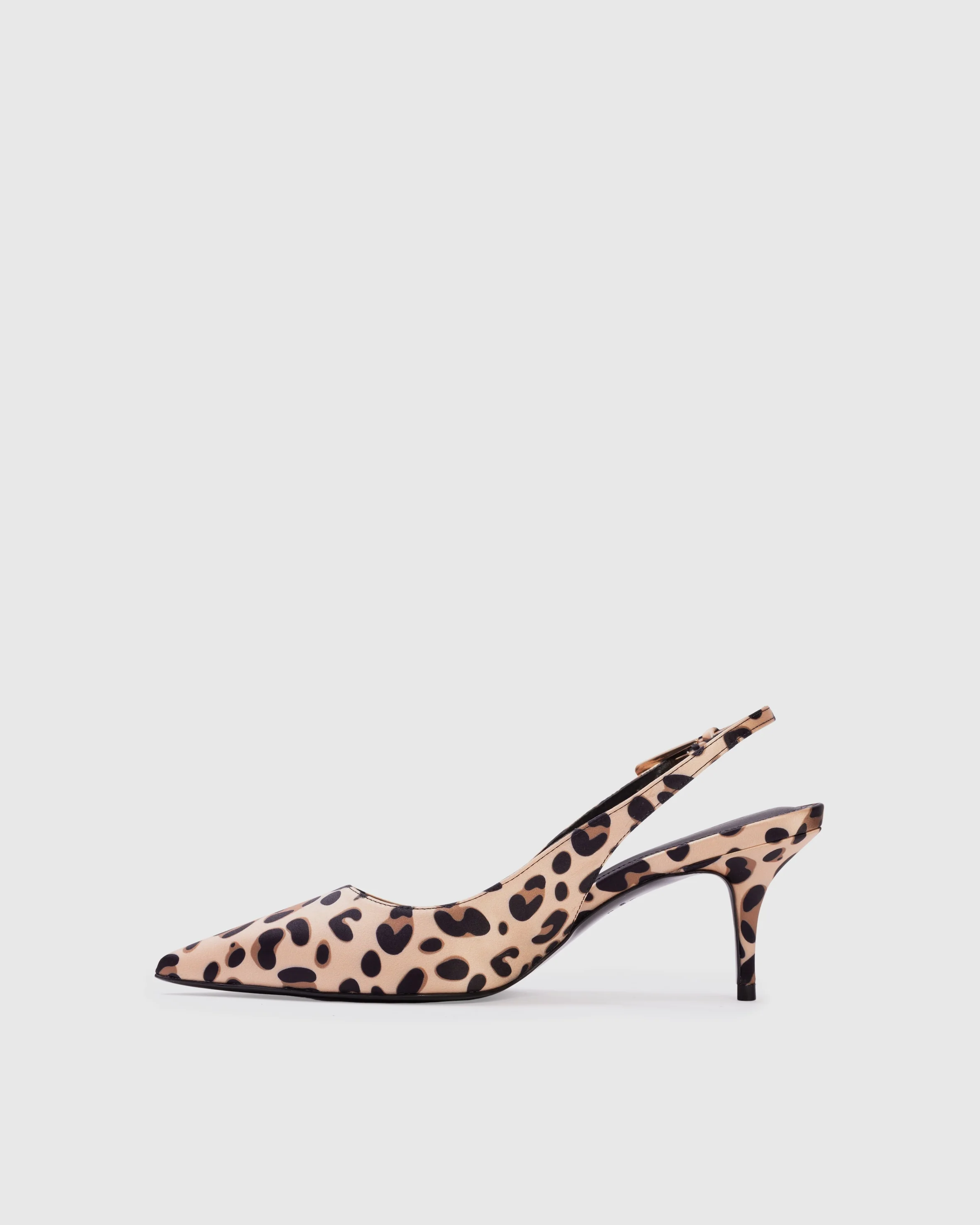 Branca 65 Pump - Image 6