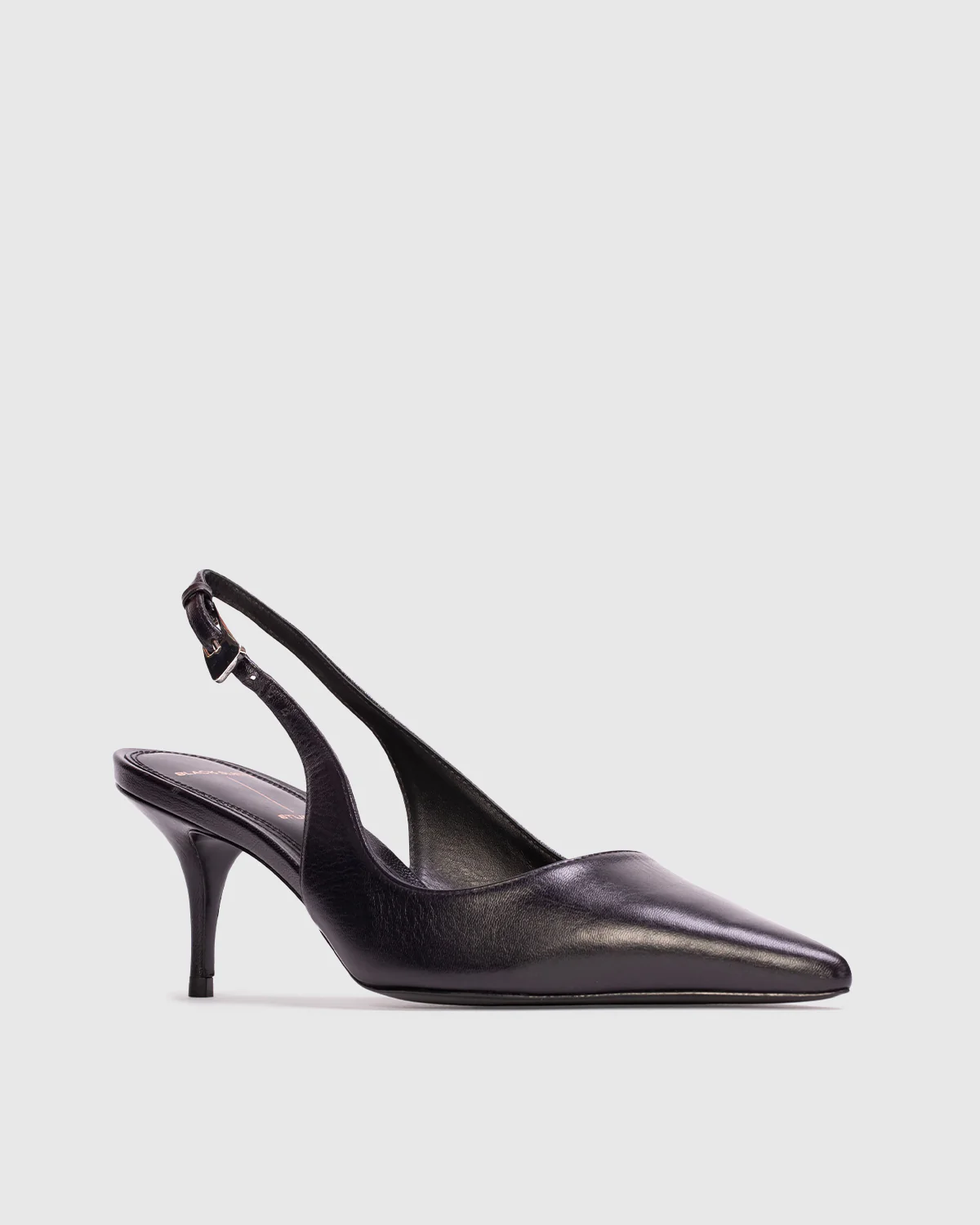 Branca 65 Pump - Image 3