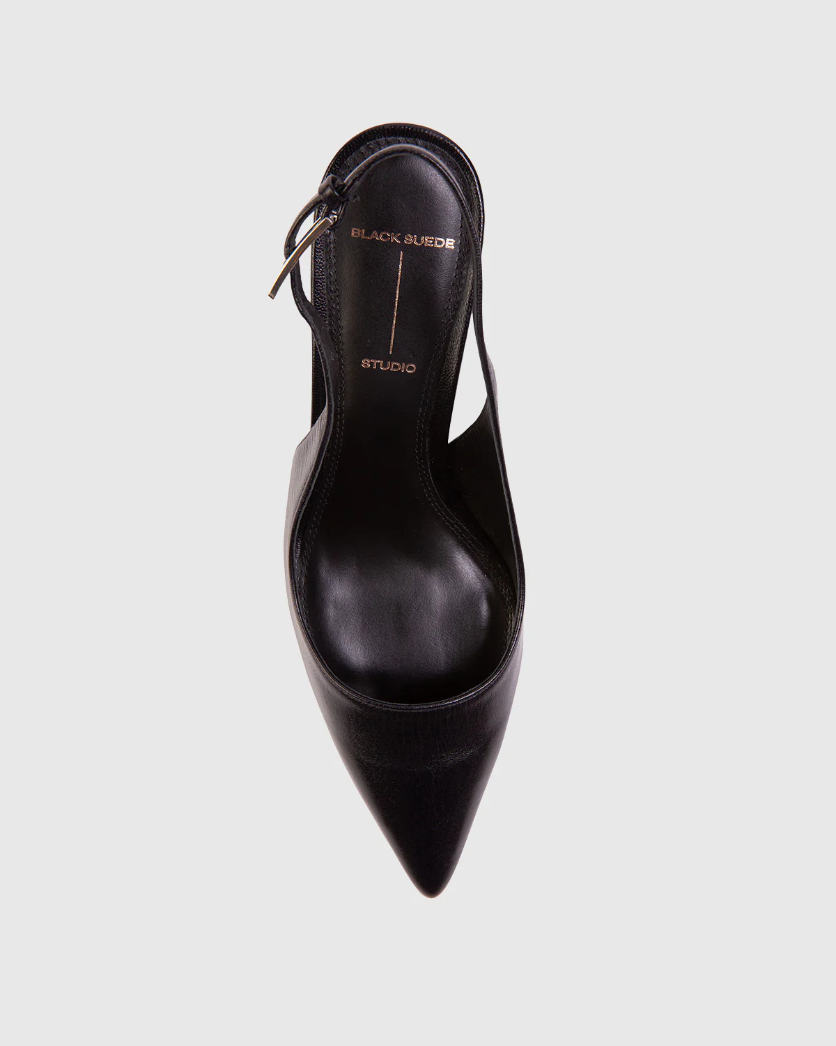 Branca 65 Pump - Image 4