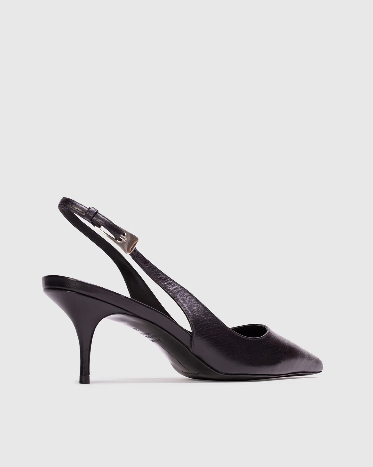 Branca 65 Pump - Image 5