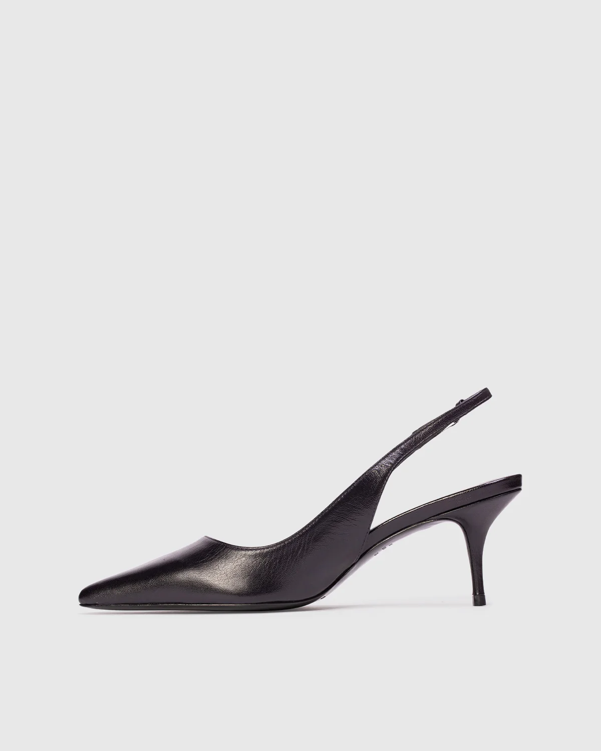Branca 65 Pump - Image 6
