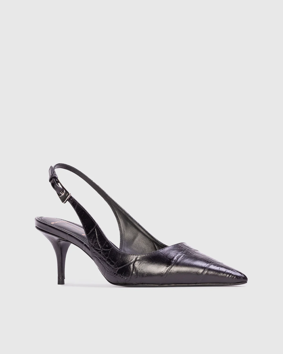 Branca 65 Pump - Image 3