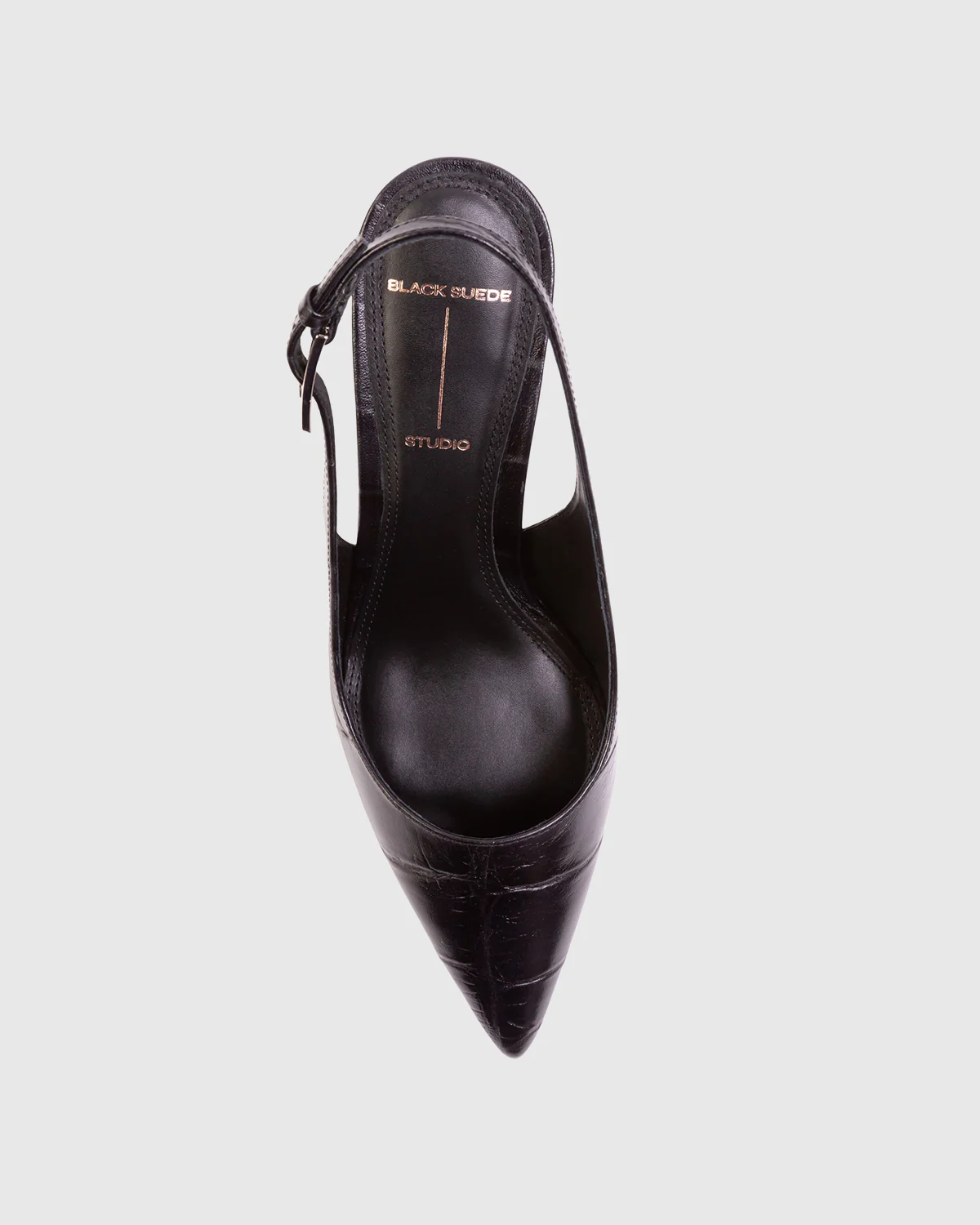 Branca 65 Pump - Image 4