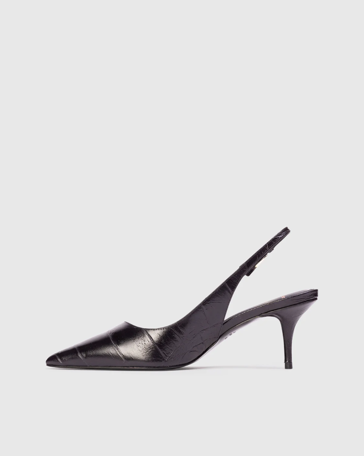 Branca 65 Pump - Image 6