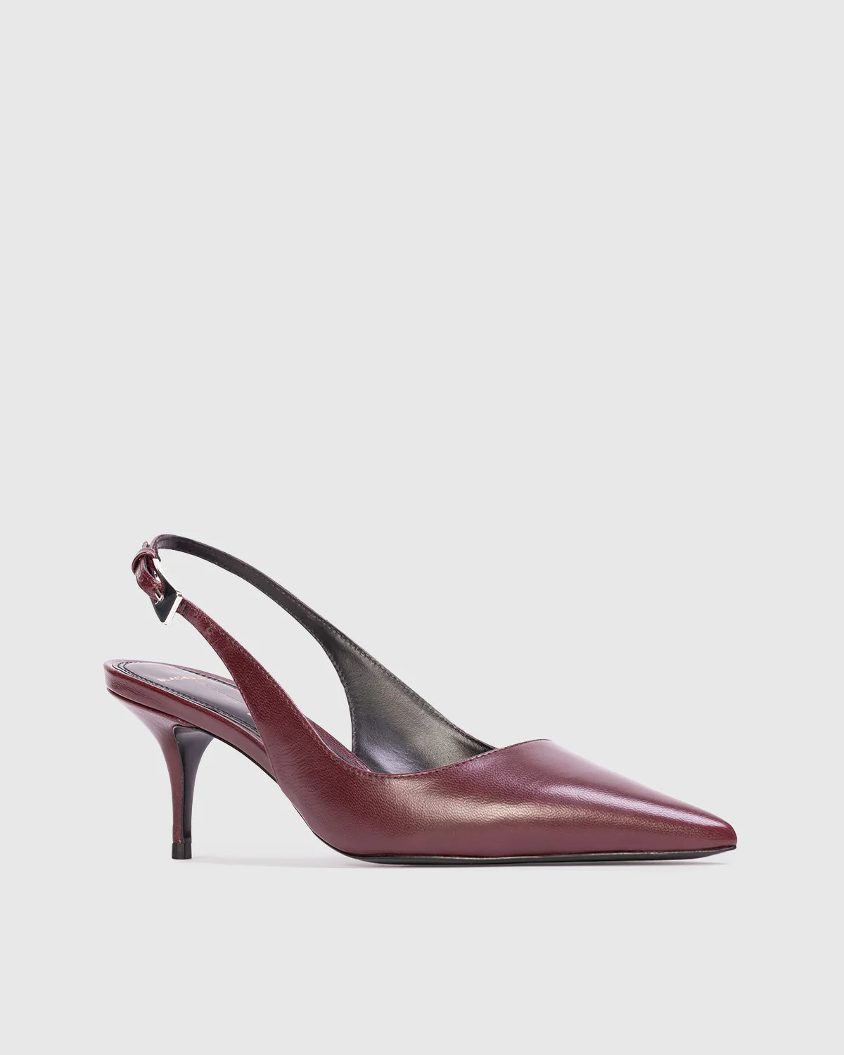 Branca 65 Pump - Image 3