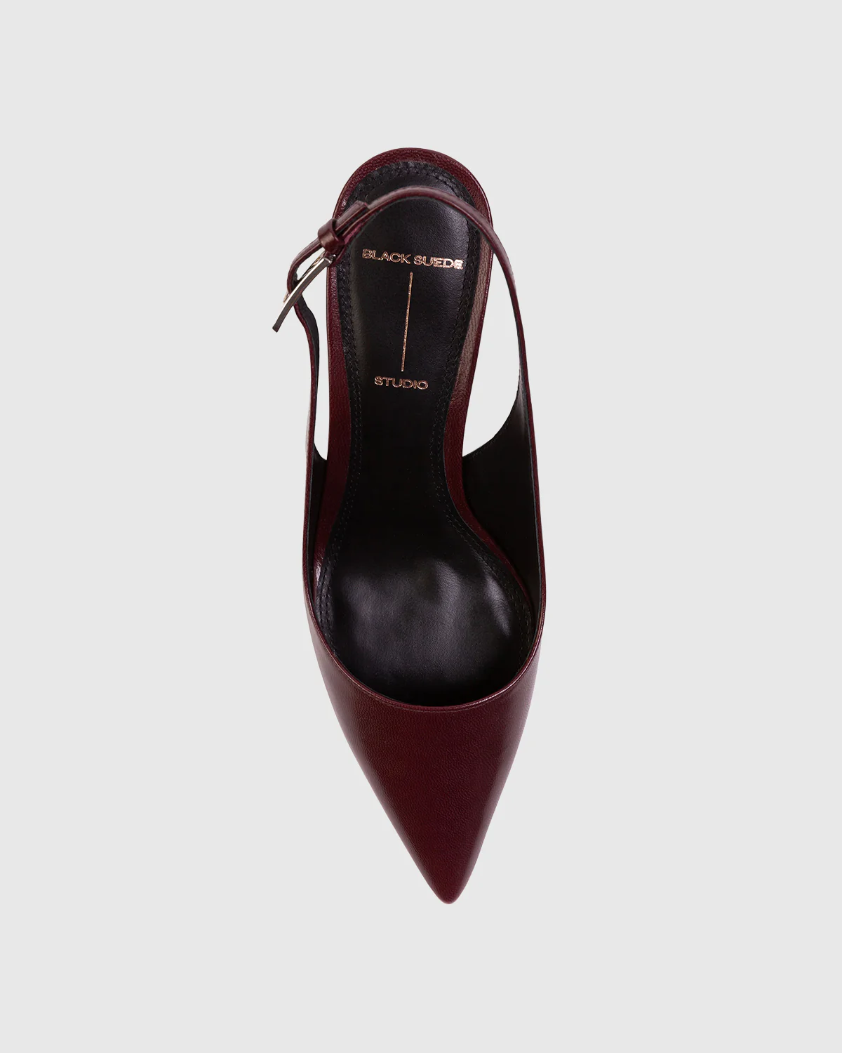 Branca 65 Pump - Image 4
