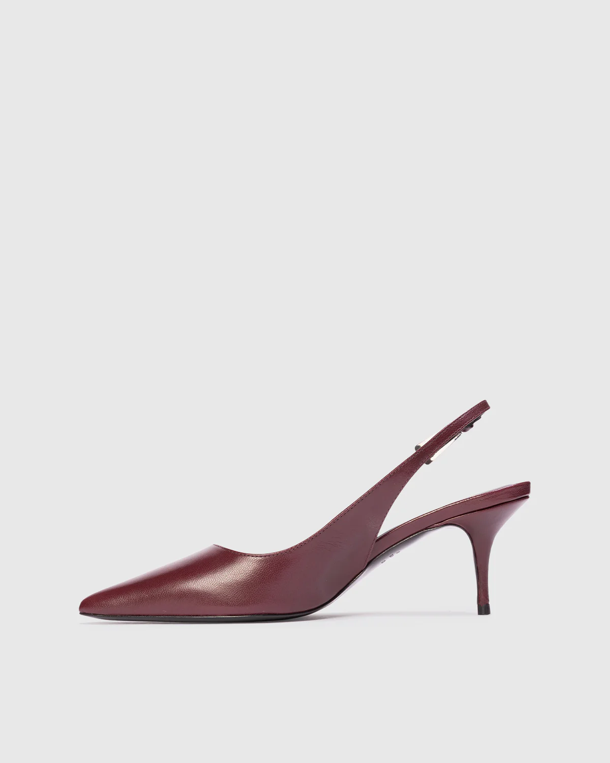 Branca 65 Pump - Image 6
