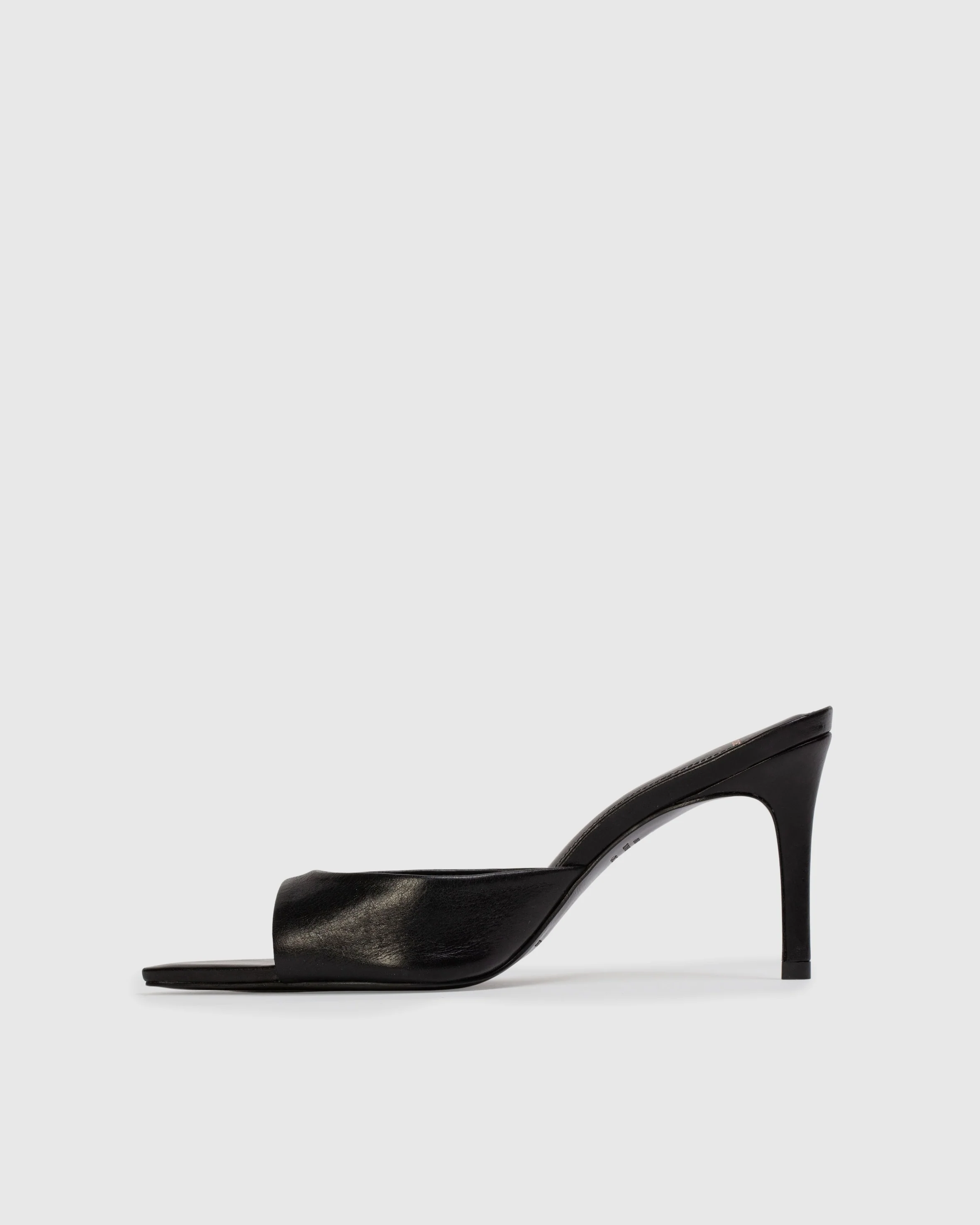 Brea 80 Mule - Image 6