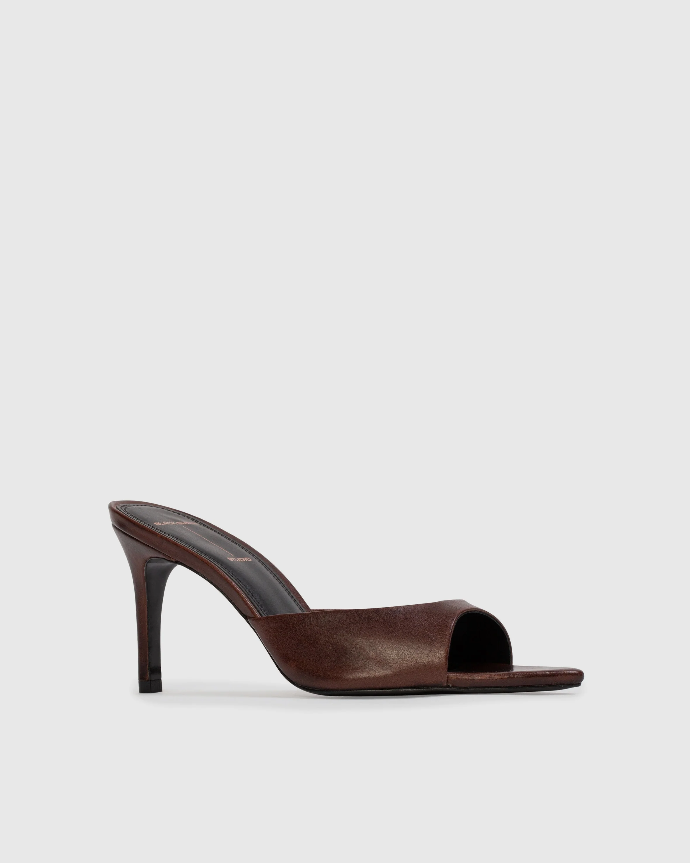 Brea 80 Mule - Image 3