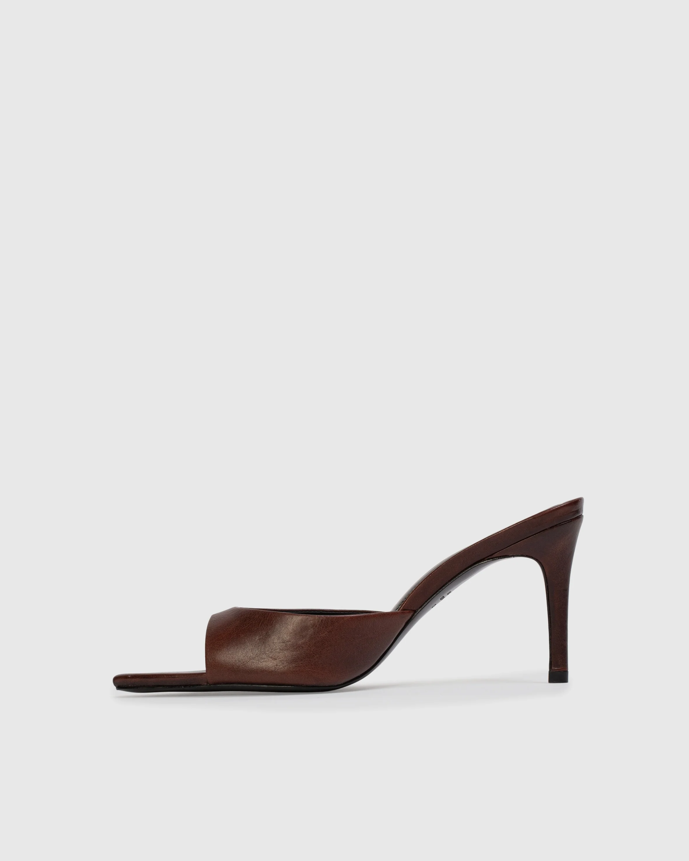 Brea 80 Mule - Image 6