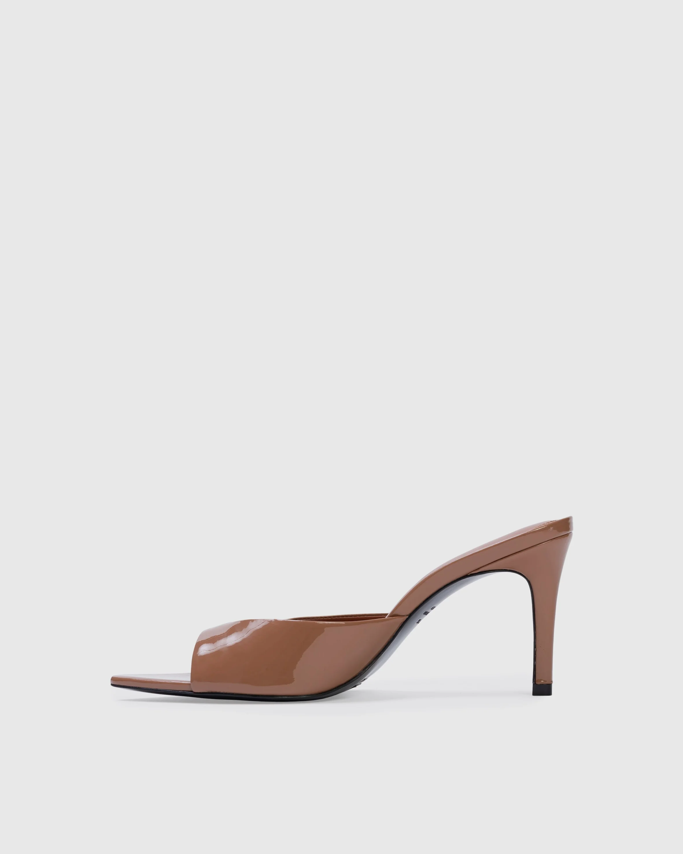 Brea 80 Mule - Image 6