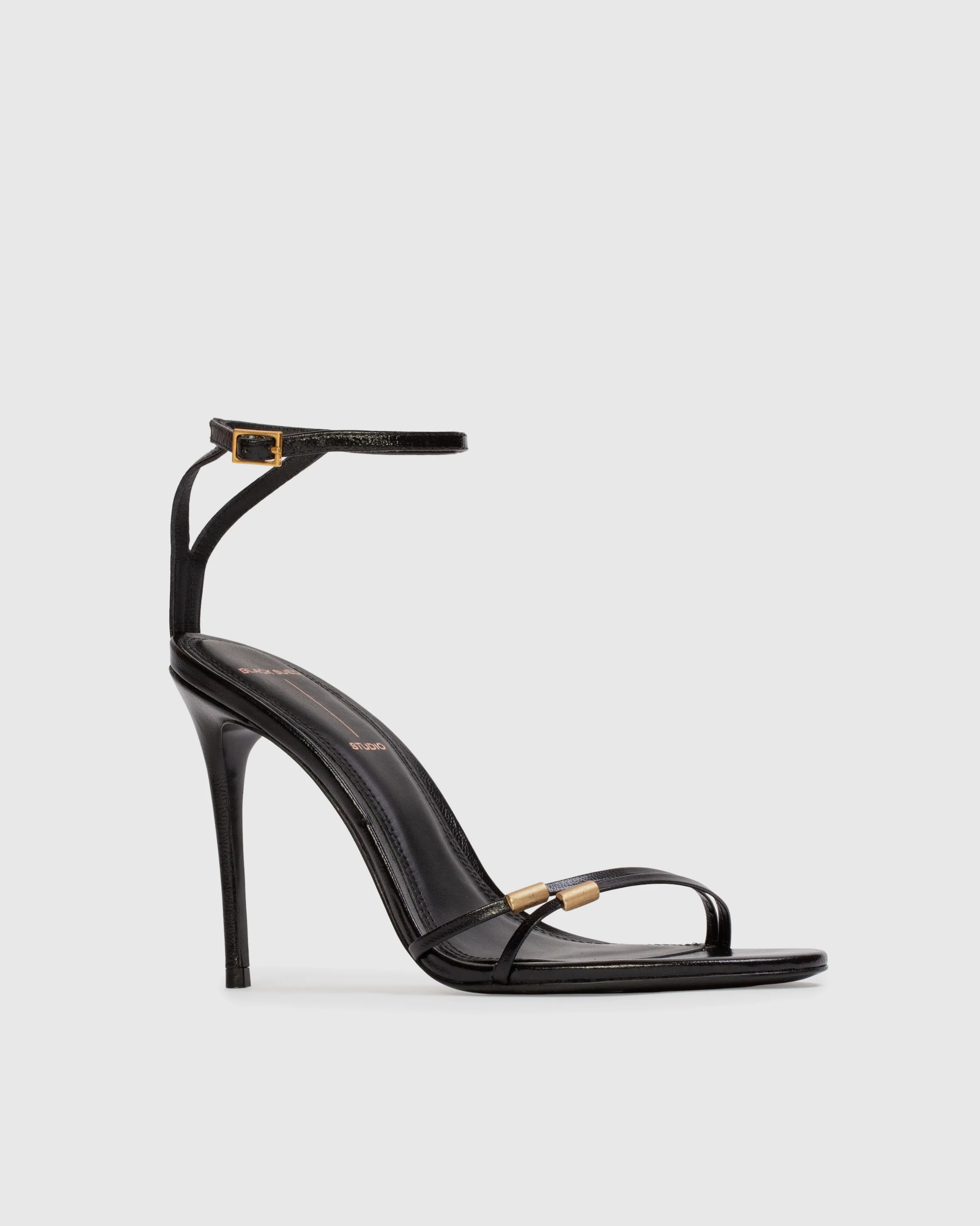 Britanny 100 Sandal - Image 3