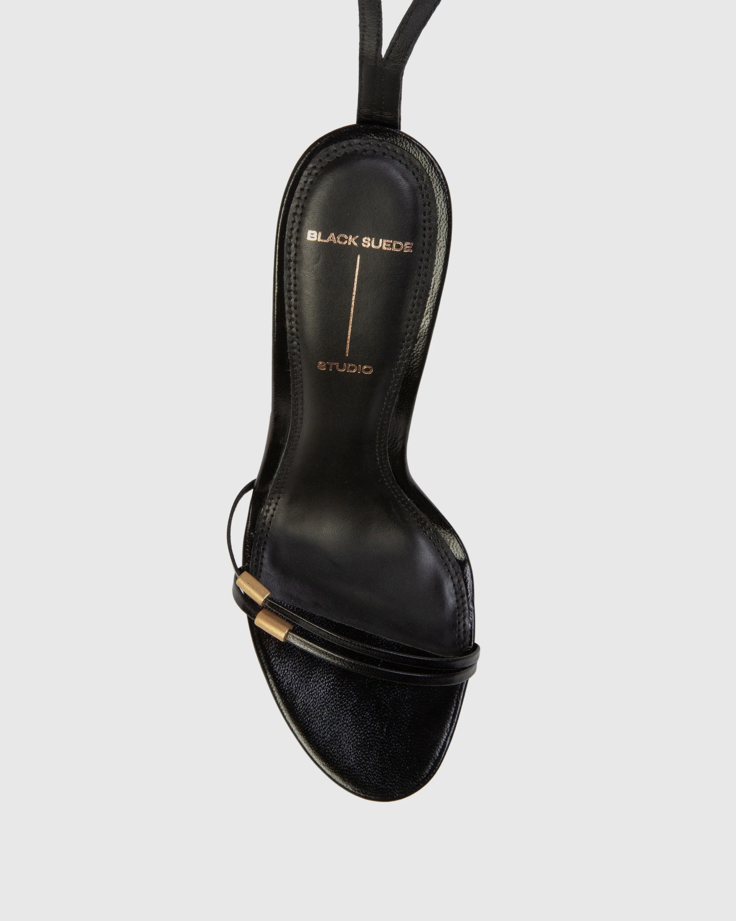 Britanny 100 Sandal - Image 4
