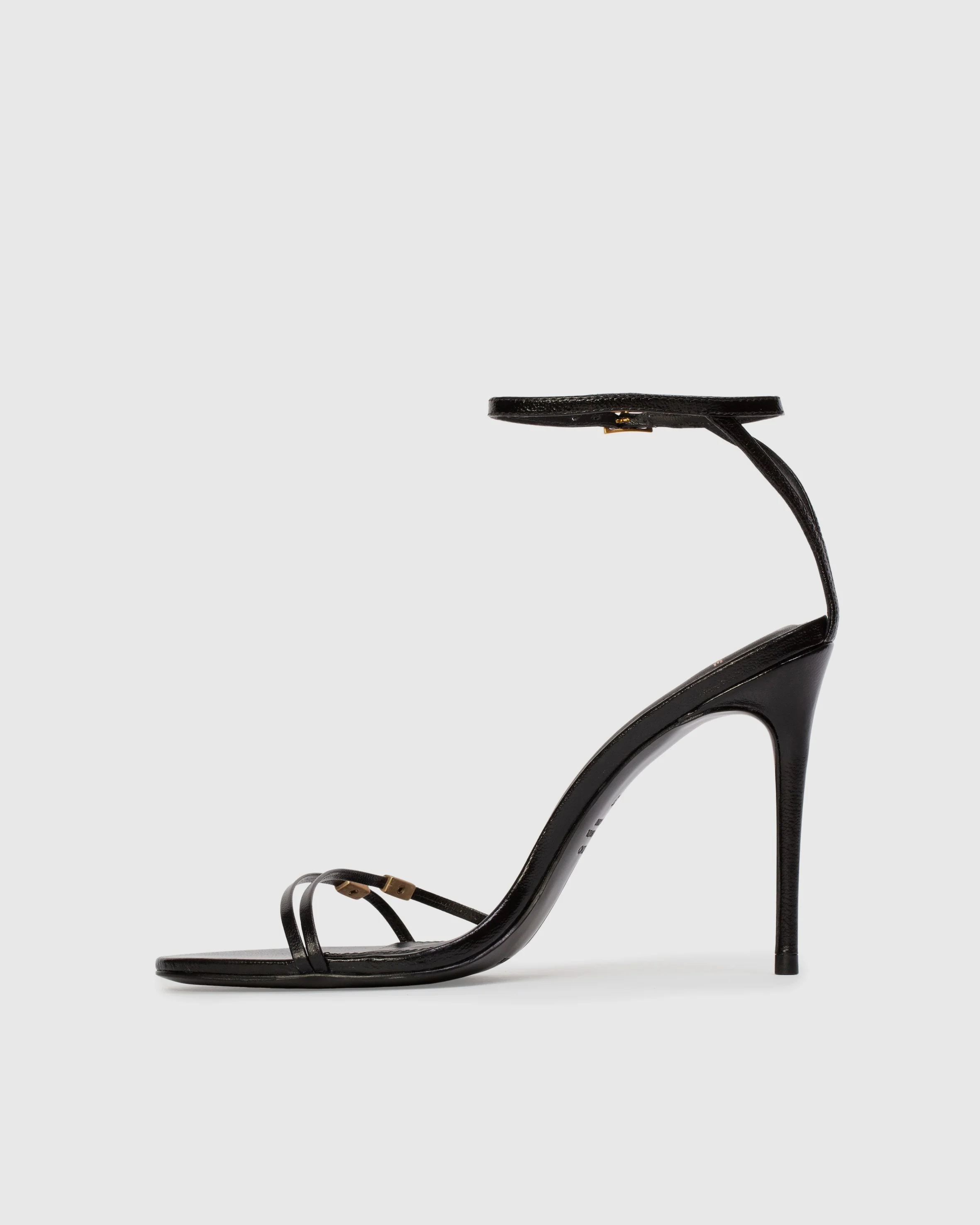 Britanny 100 Sandal - Image 6