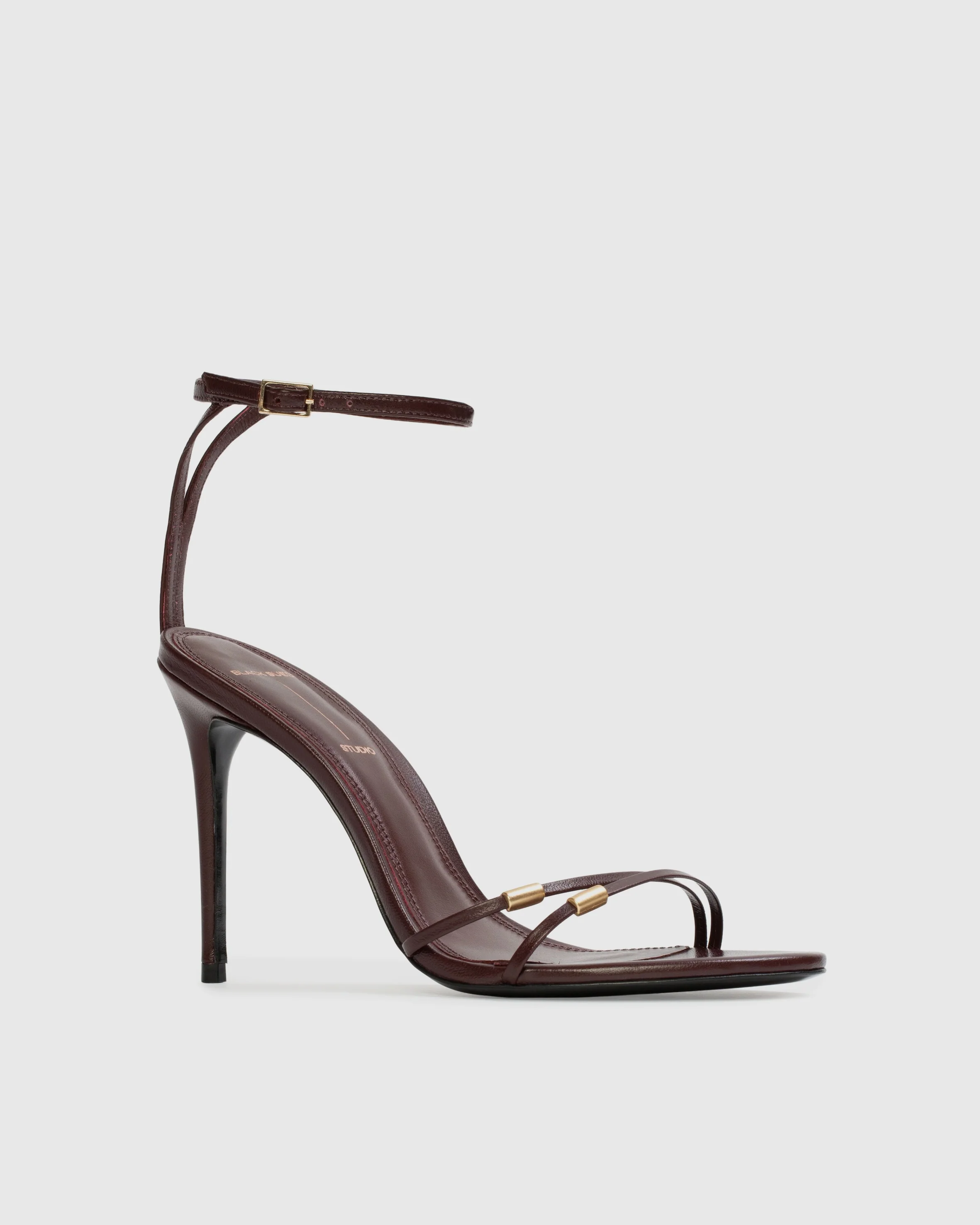 Britanny 100 Sandal - Image 3