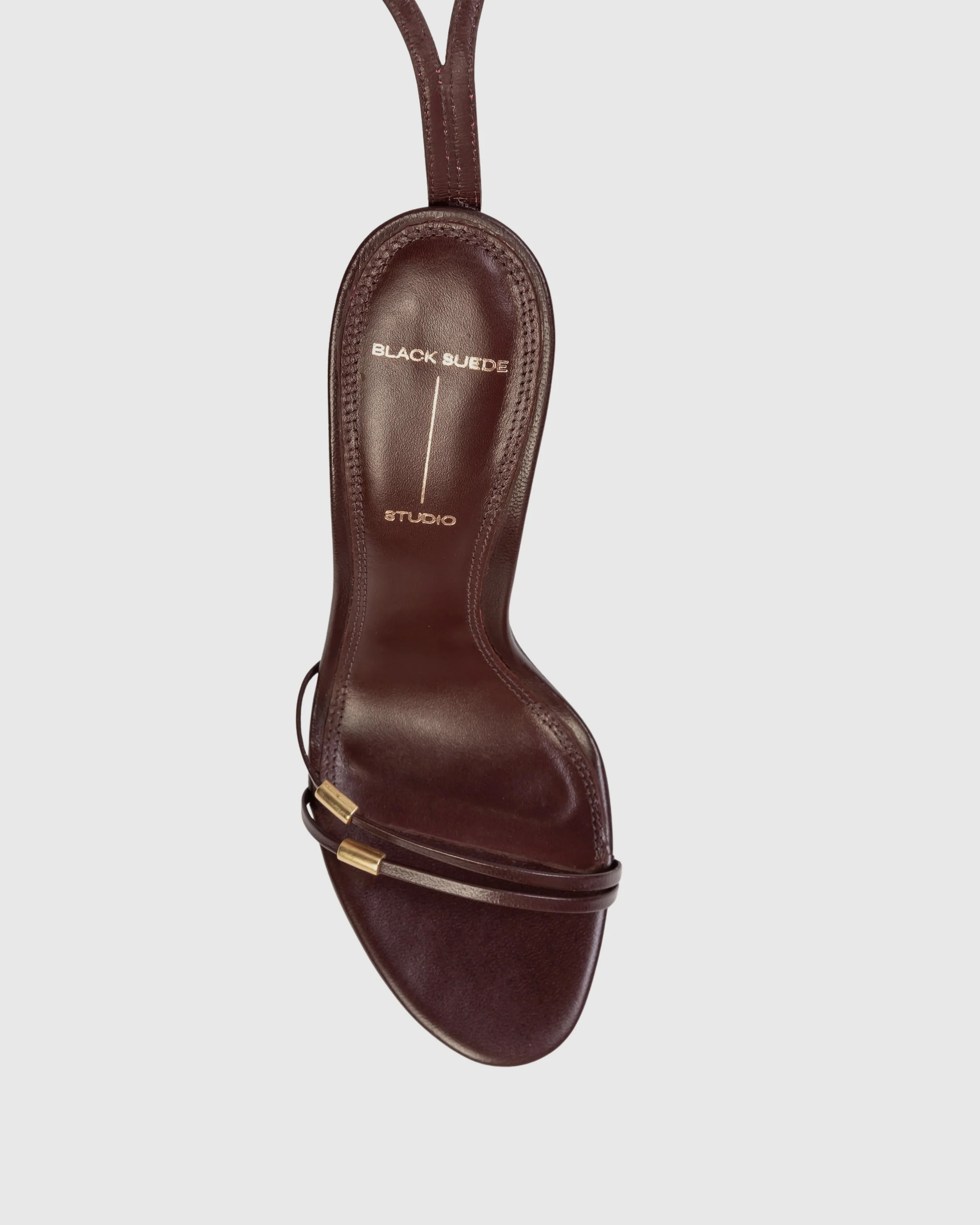 Britanny 100 Sandal - Image 4