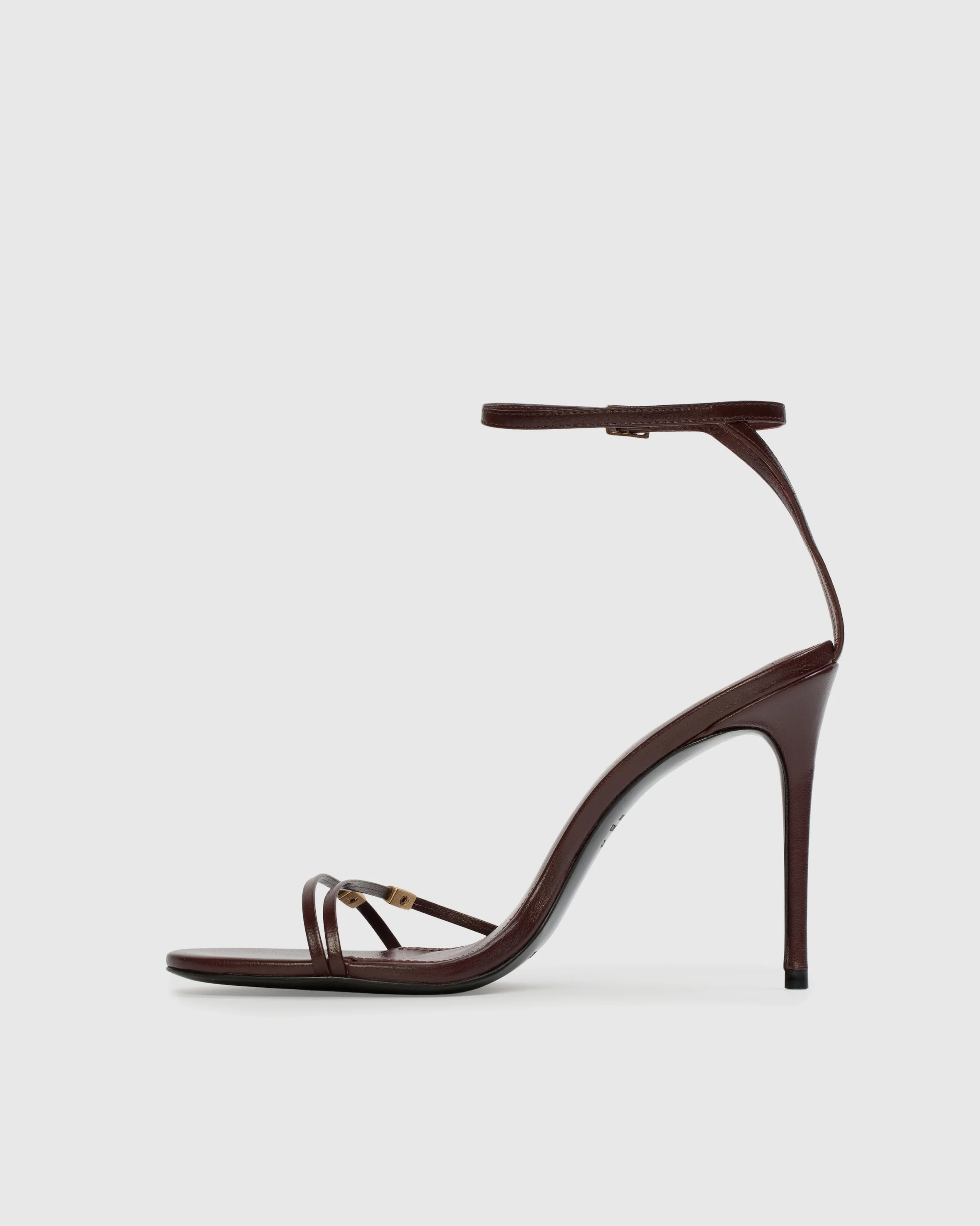Britanny 100 Sandal - Image 6
