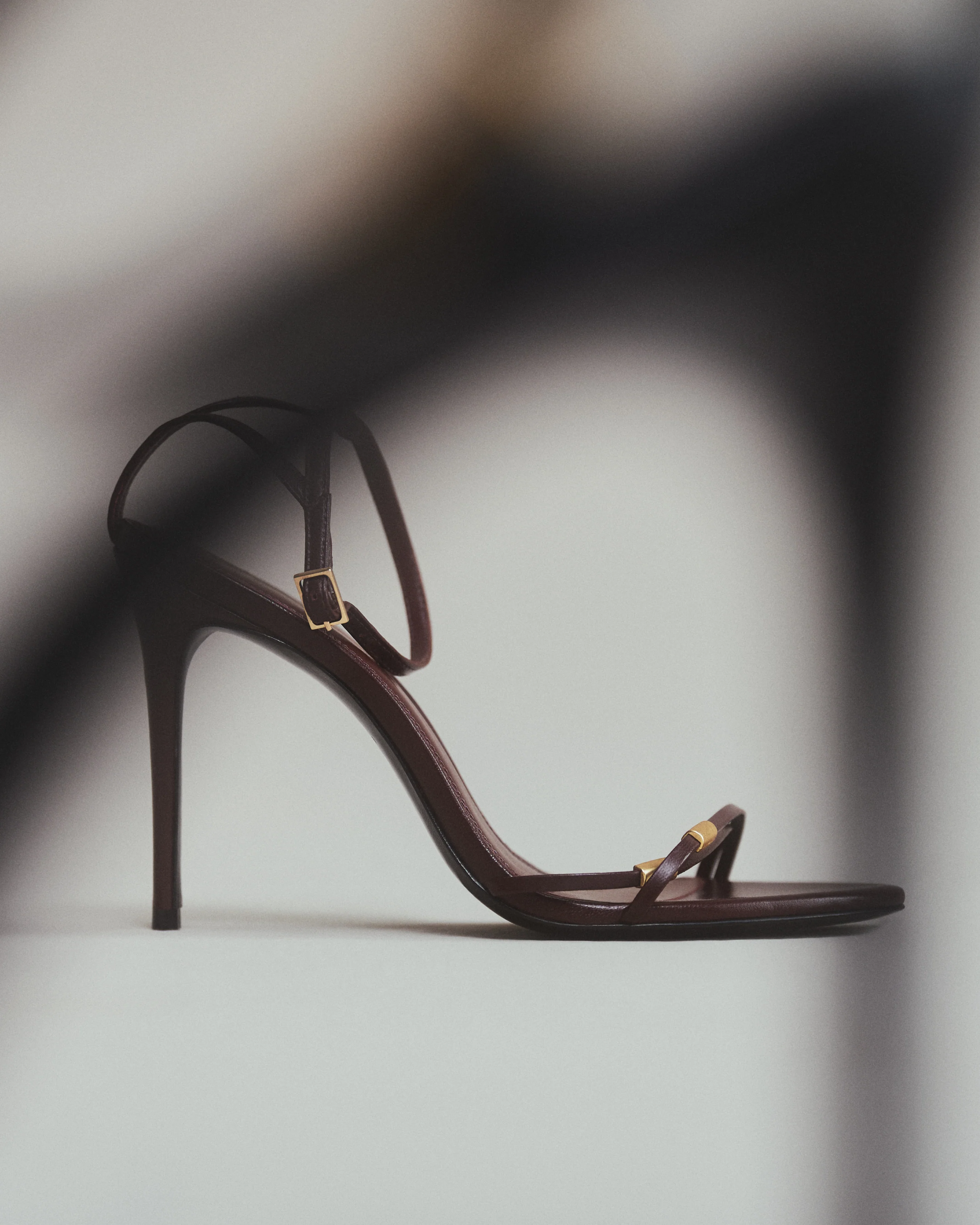 Britanny 100 Sandal - Image 8