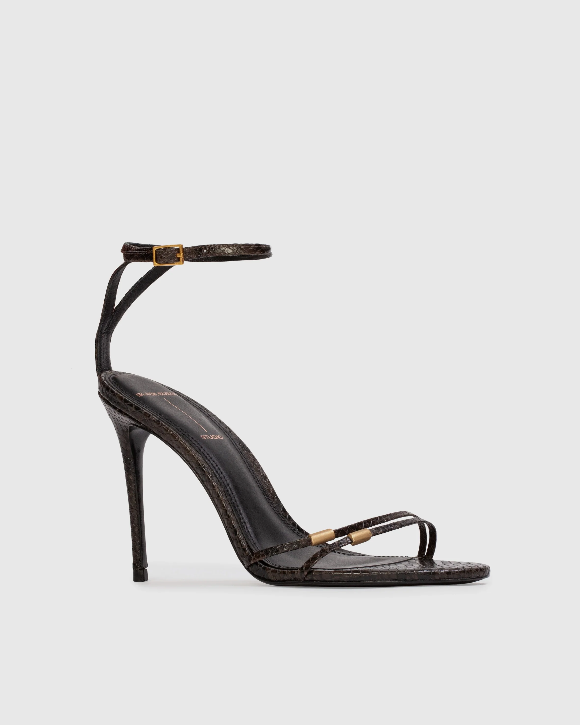 Britanny 100 Sandal - Image 3