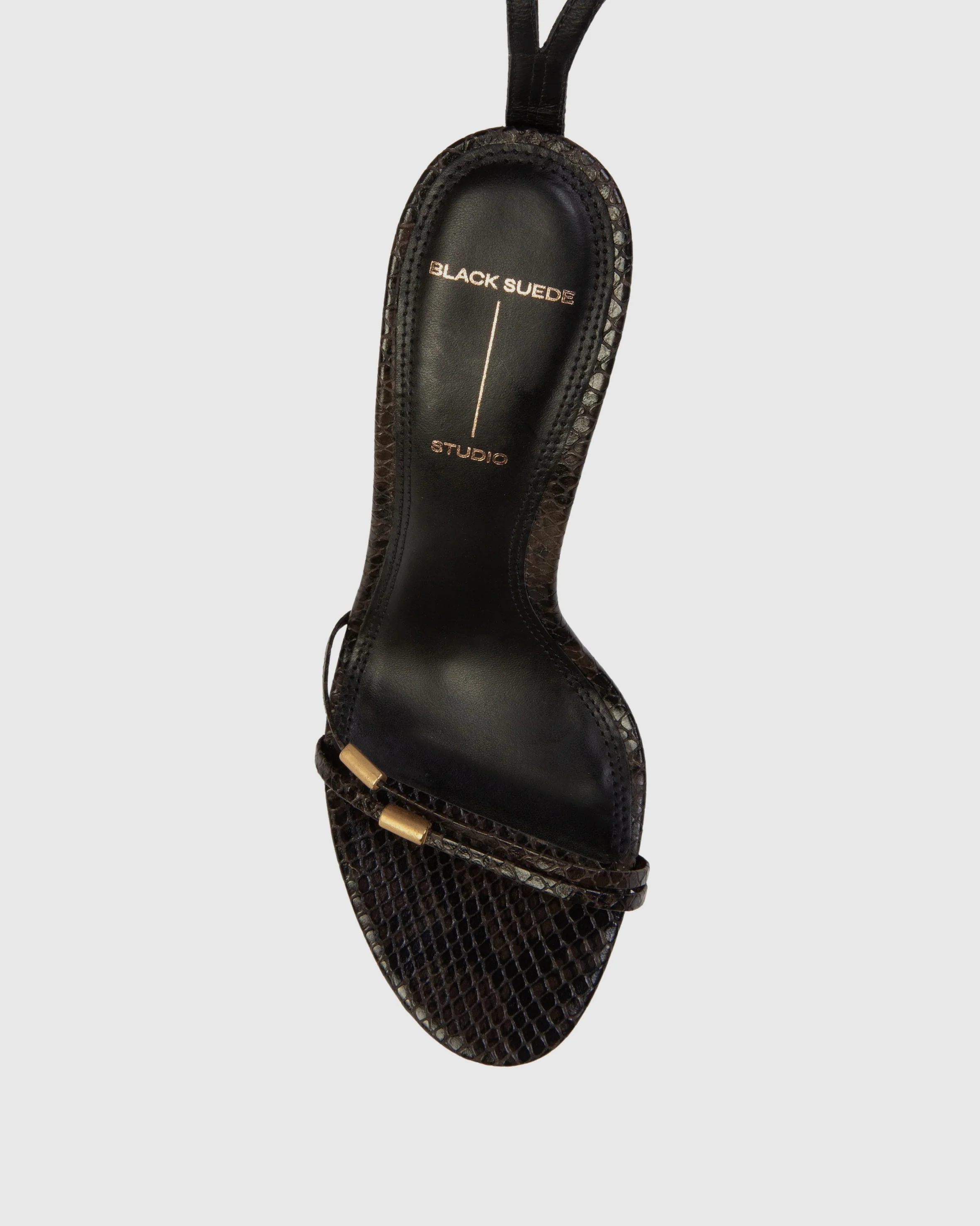 Britanny 100 Sandal - Image 4
