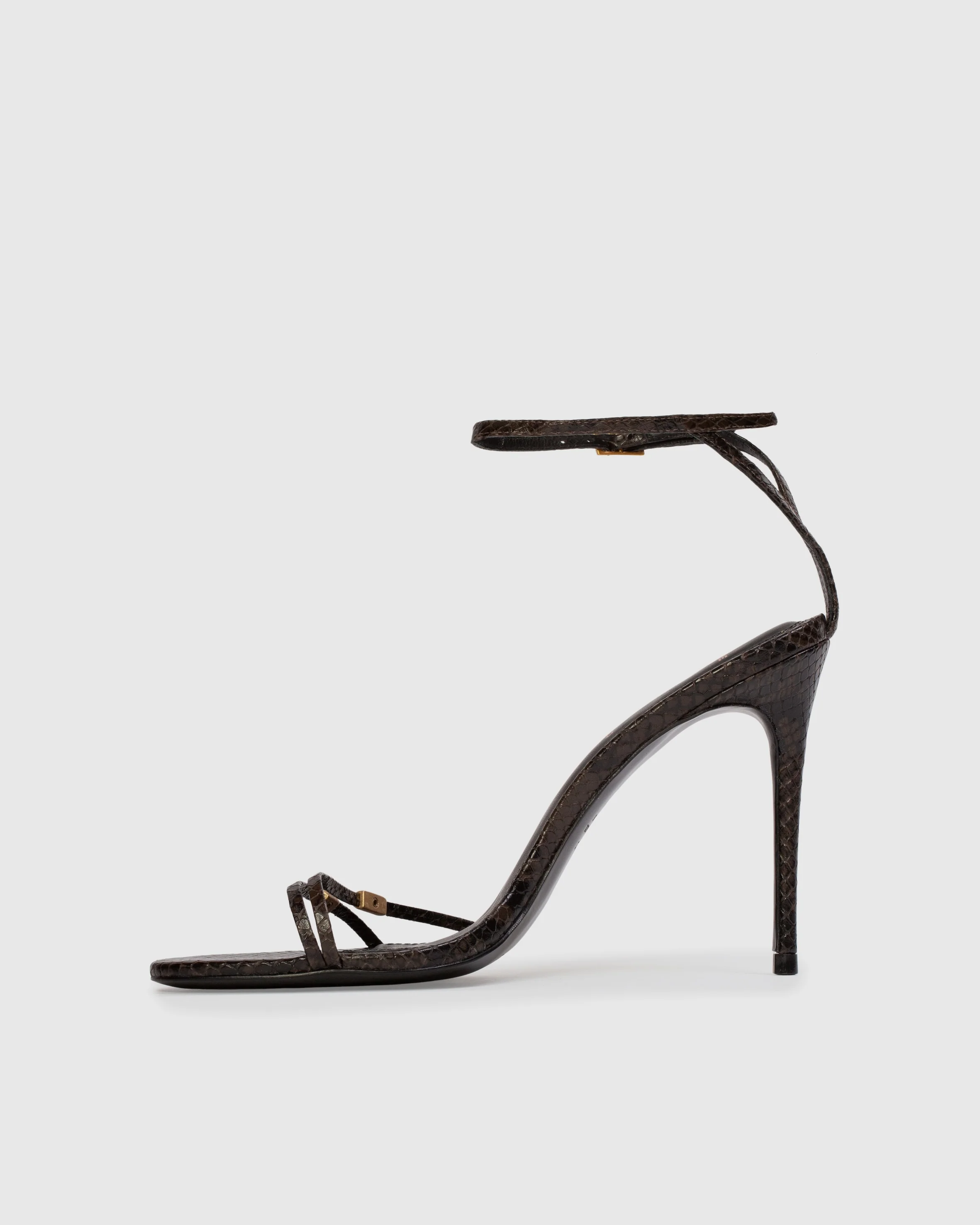 Britanny 100 Sandal - Image 6