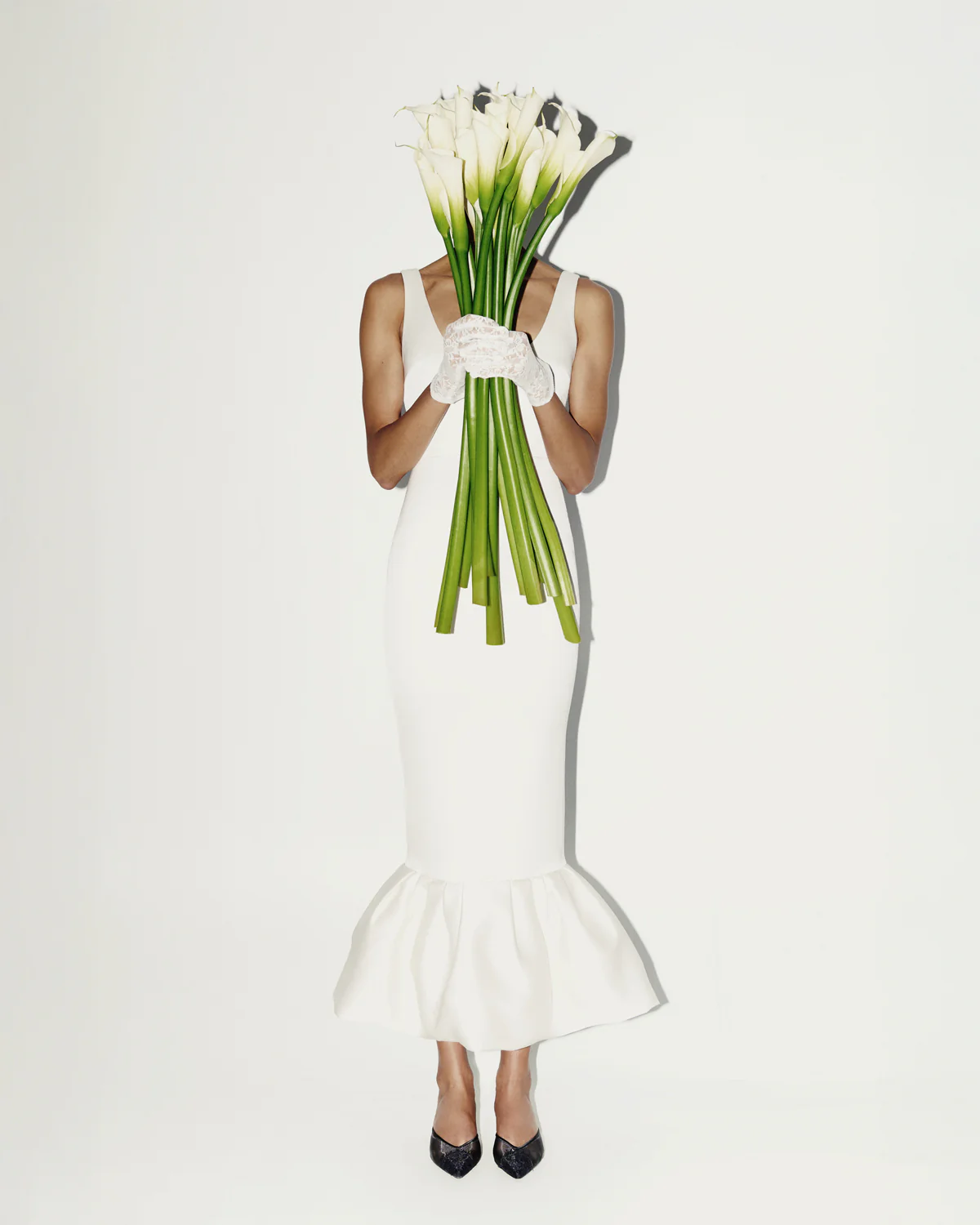 Cara 50 Mule - Image 7