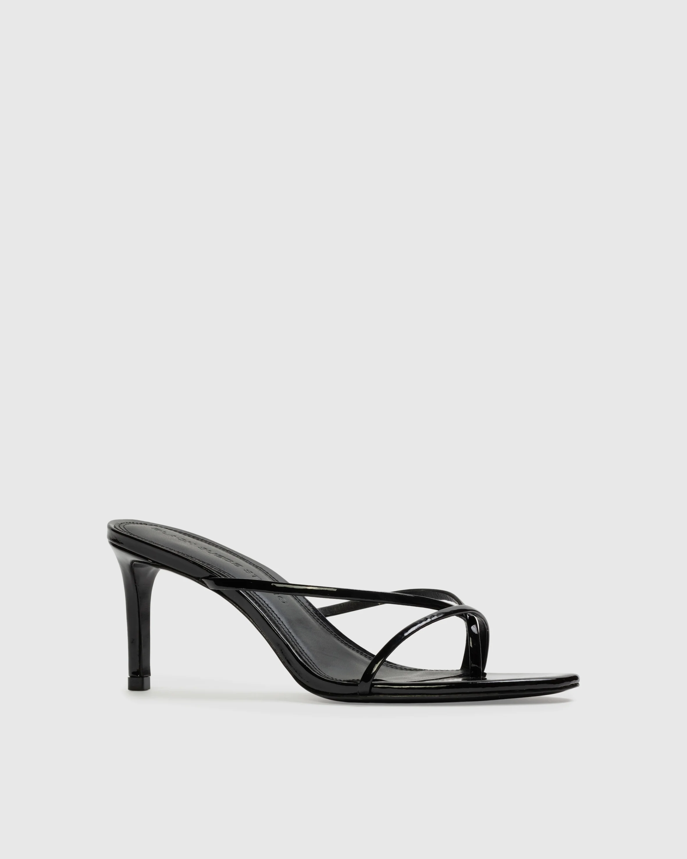 Carla 65 Mule - Image 3