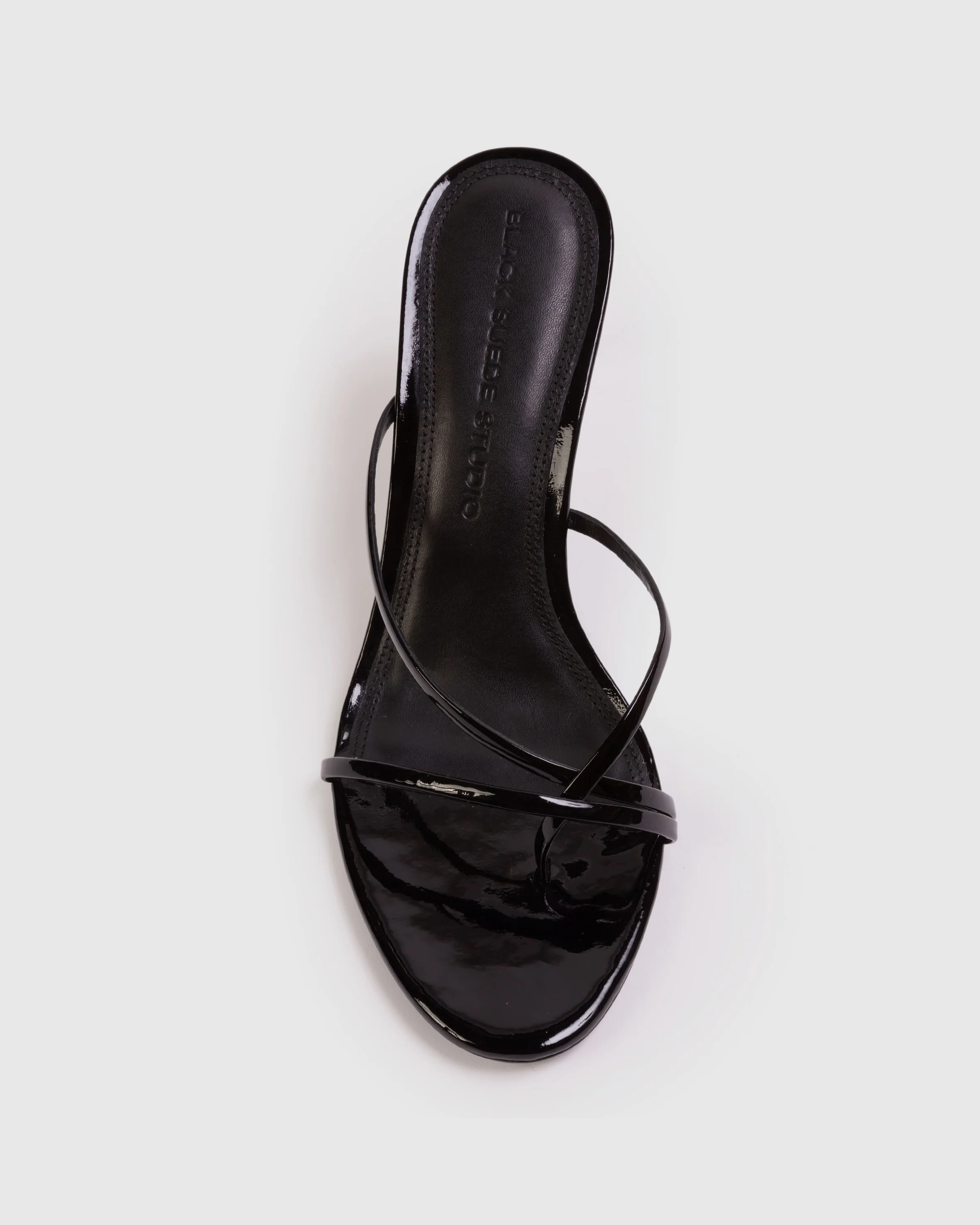 Carla 65 Mule - Image 4