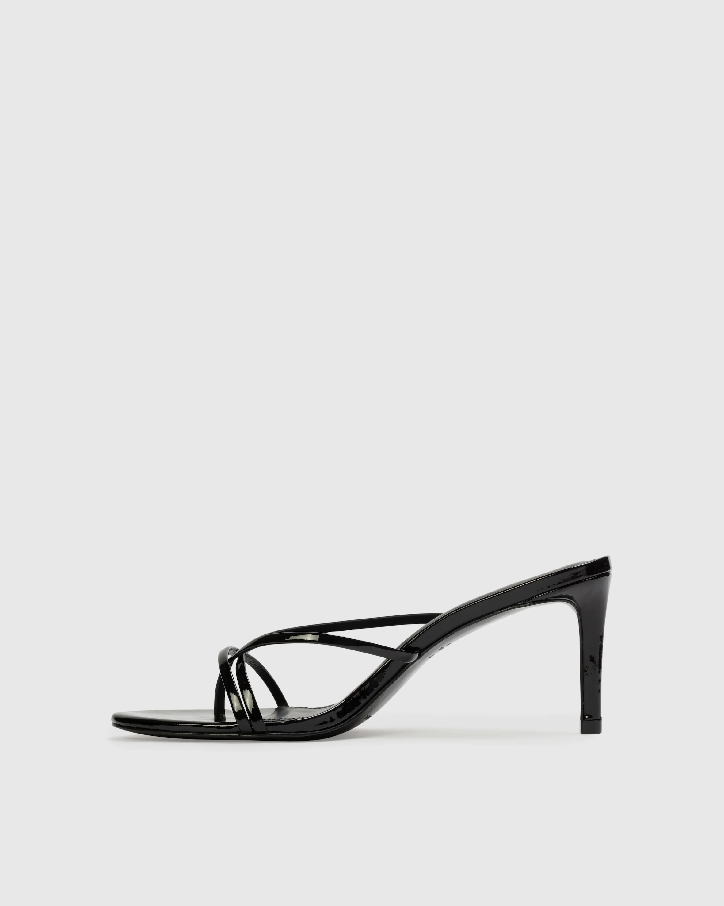 Carla 65 Mule - Image 6